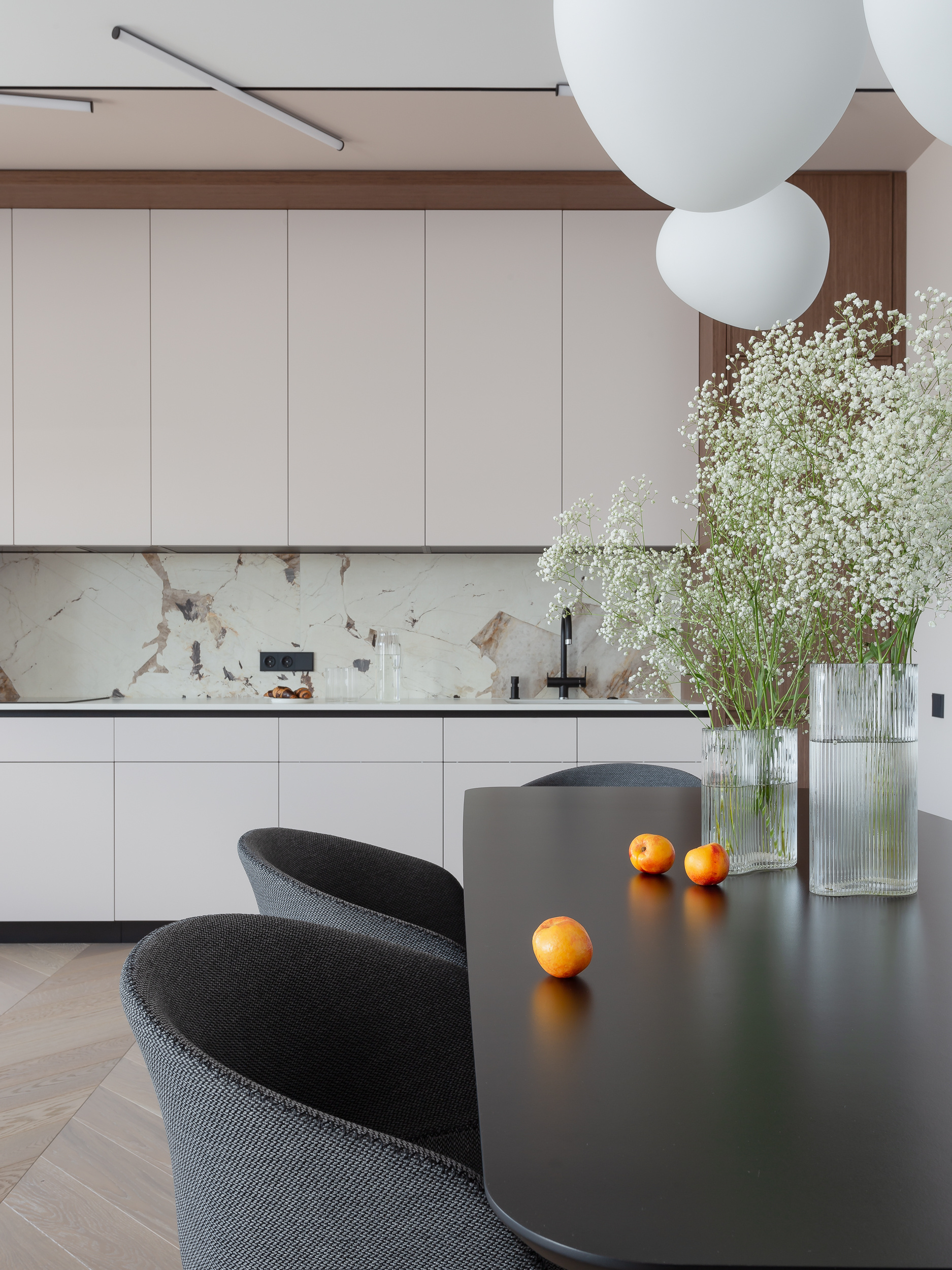 ЖК Ленина 8 для Алексея