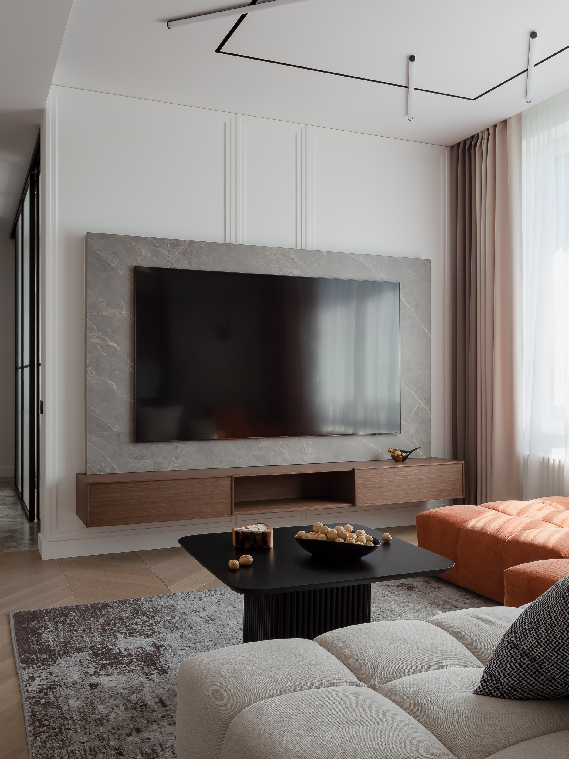 ЖК Ленина 8 для Алексея