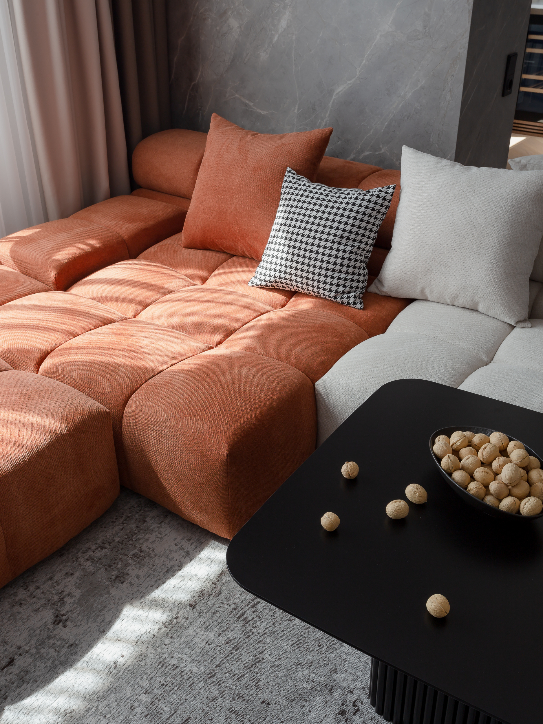 ЖК Ленина 8 для Алексея