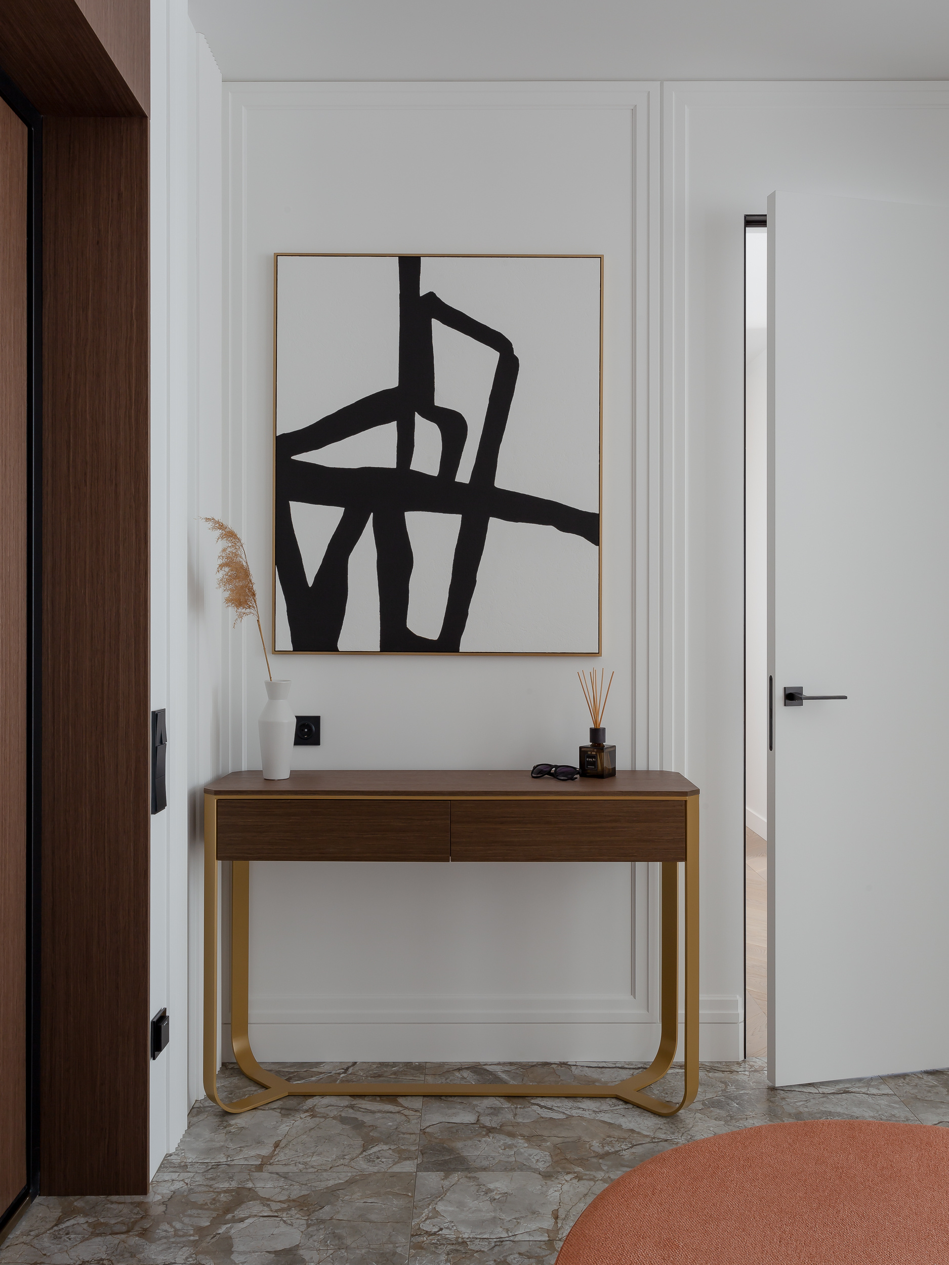 ЖК Ленина 8 для Алексея