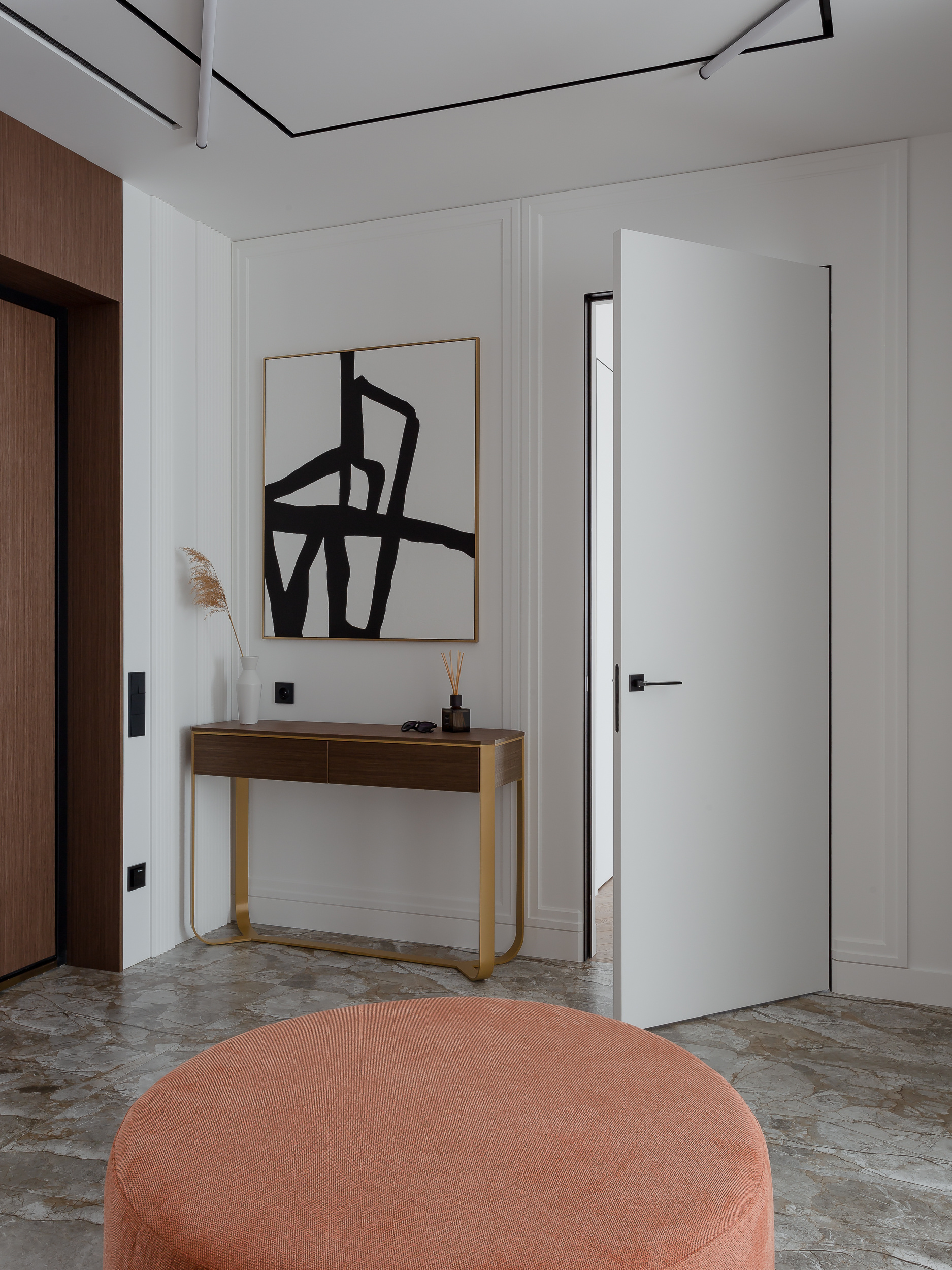 ЖК Ленина 8 для Алексея