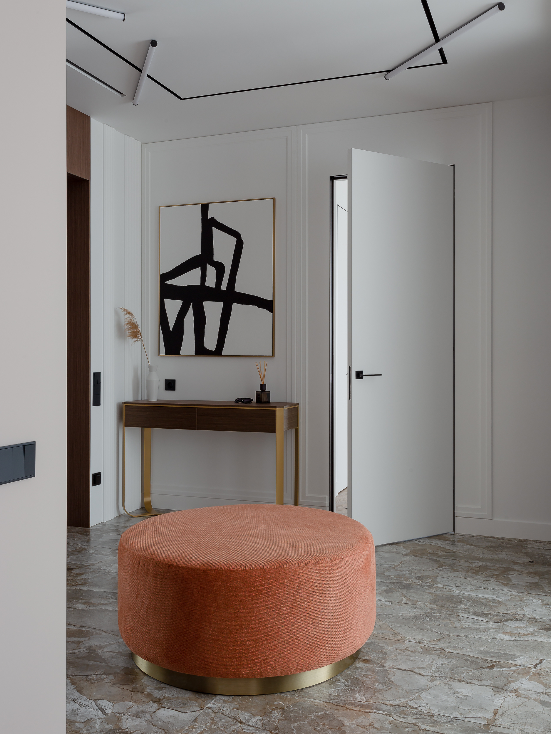 ЖК Ленина 8 для Алексея