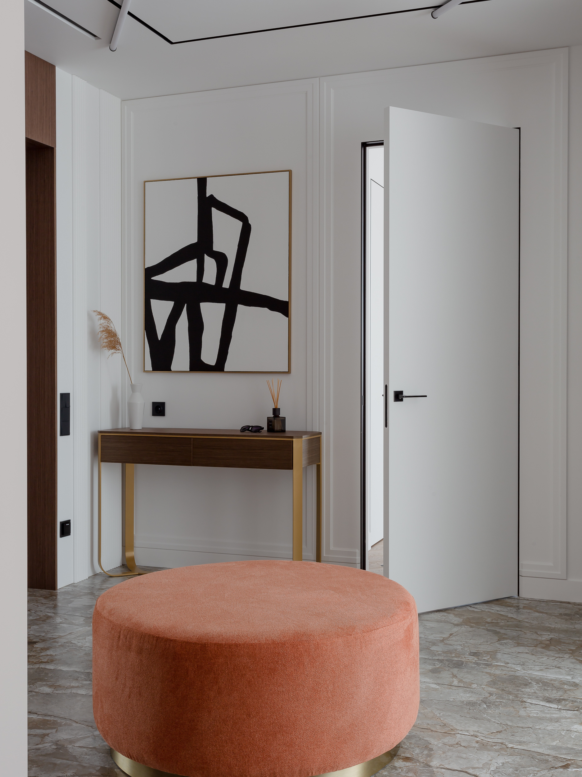 ЖК Ленина 8 для Алексея