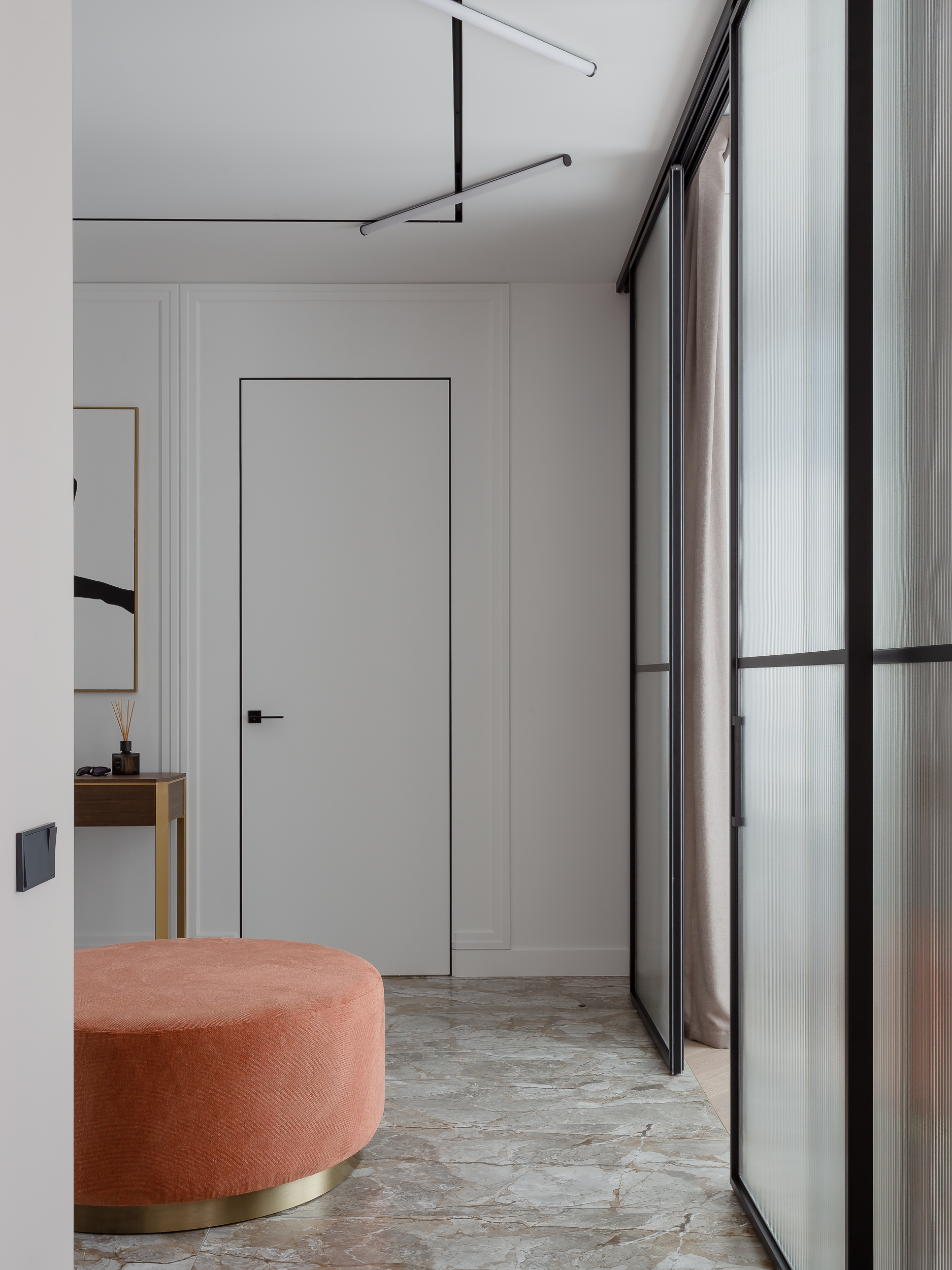 ЖК Ленина 8 для Алексея