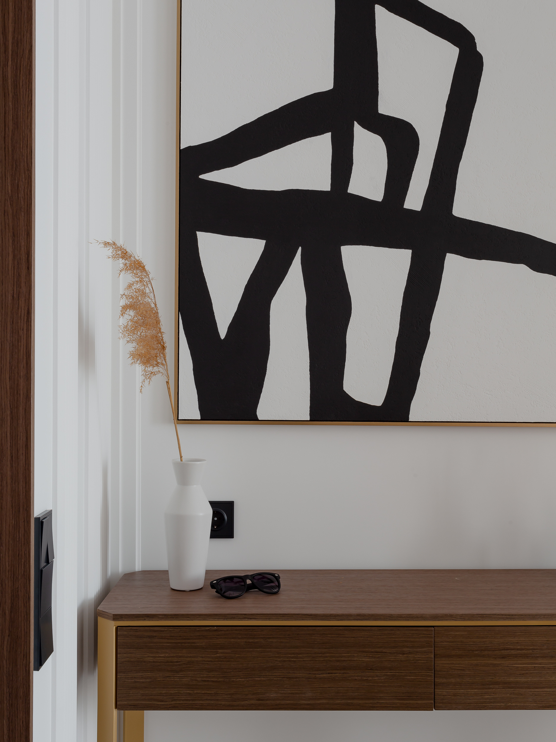 ЖК Ленина 8 для Алексея