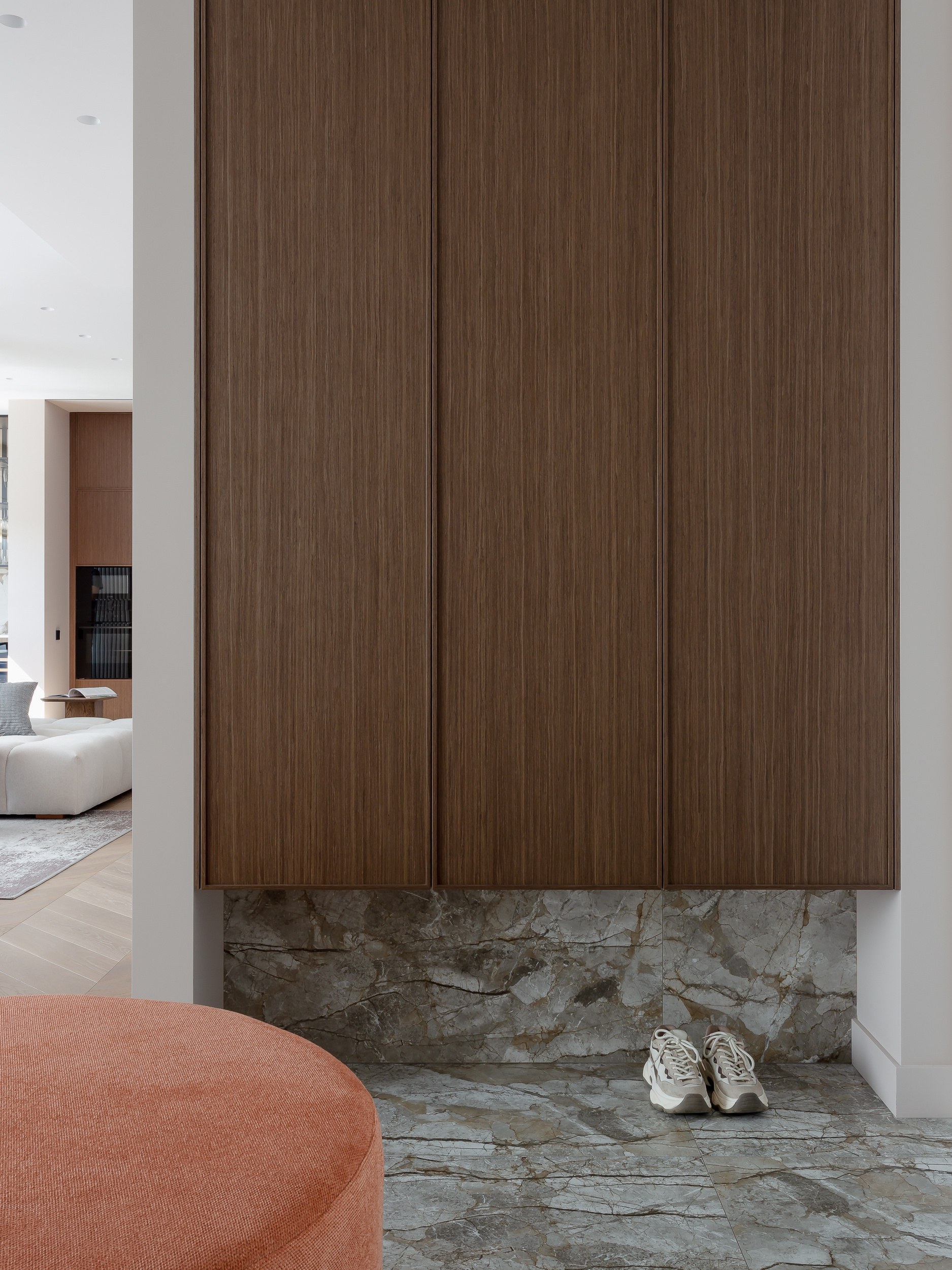 ЖК Ленина 8 для Алексея