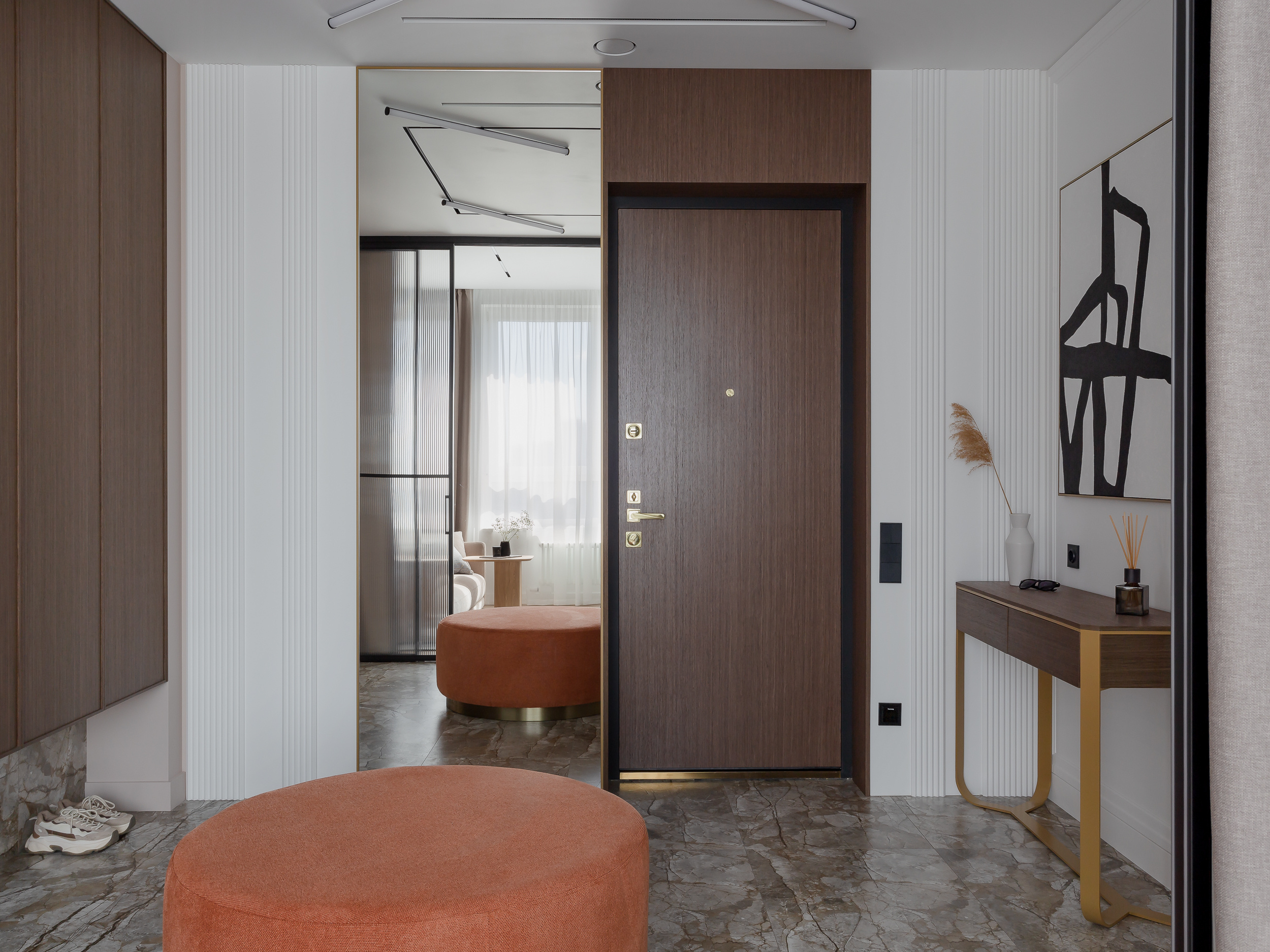 ЖК Ленина 8 для Алексея