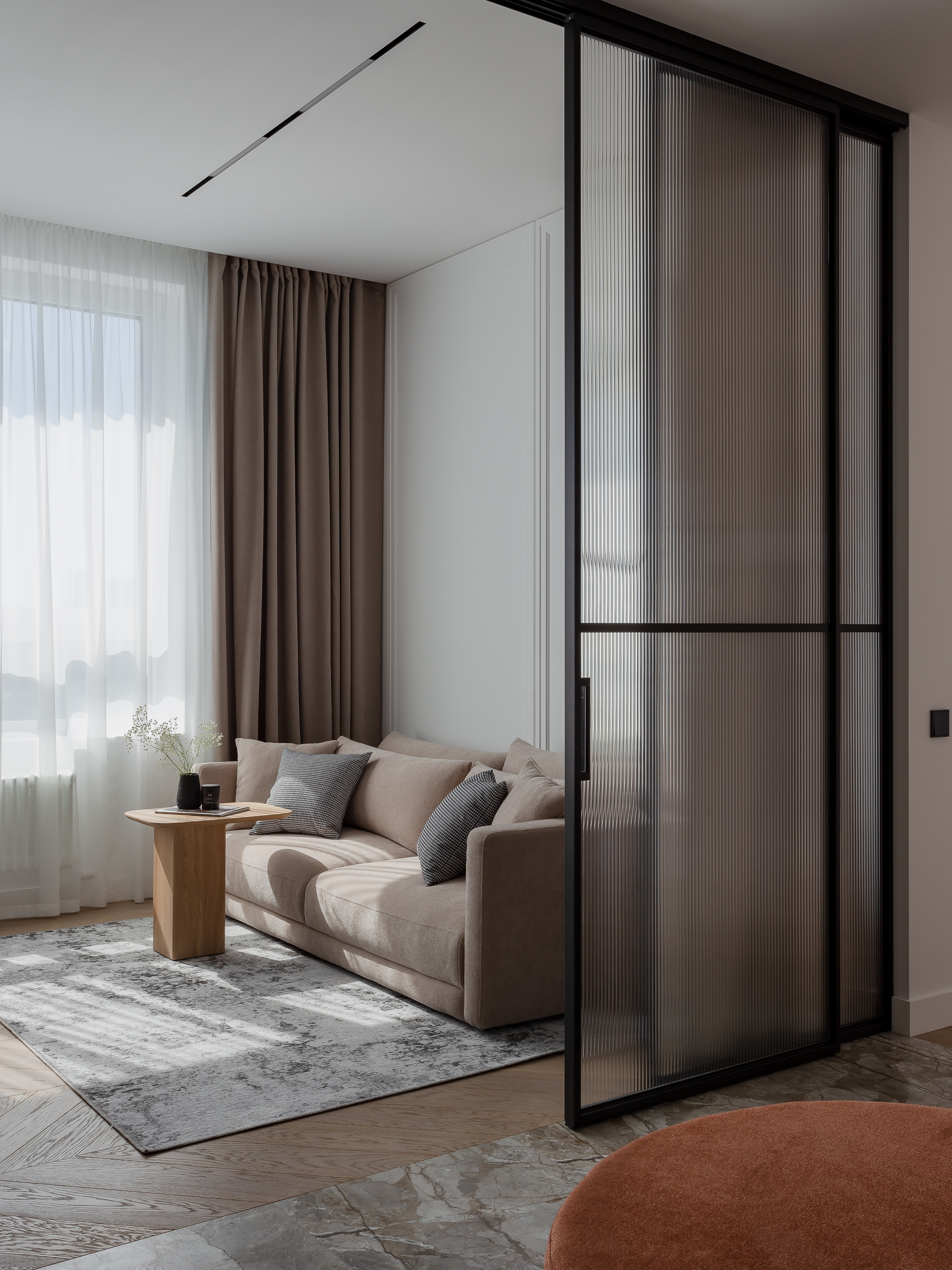 ЖК Ленина 8 для Алексея