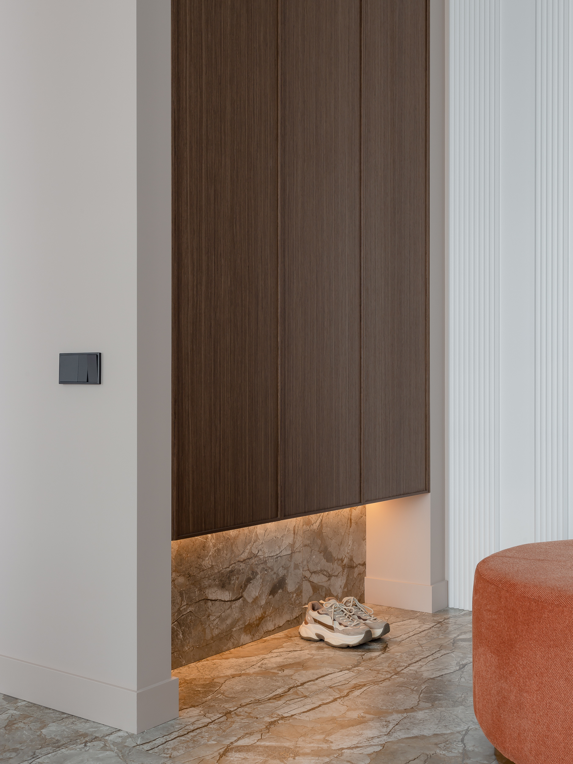 ЖК Ленина 8 для Алексея