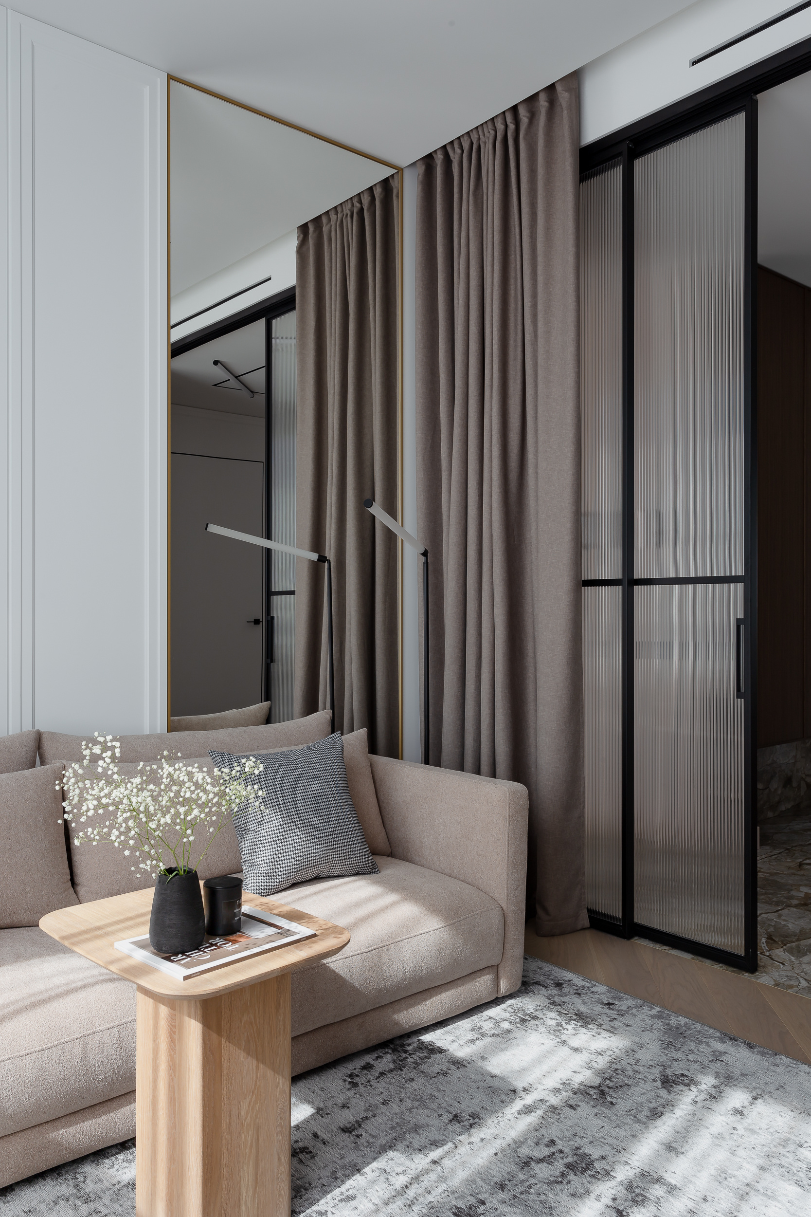 ЖК Ленина 8 для Алексея