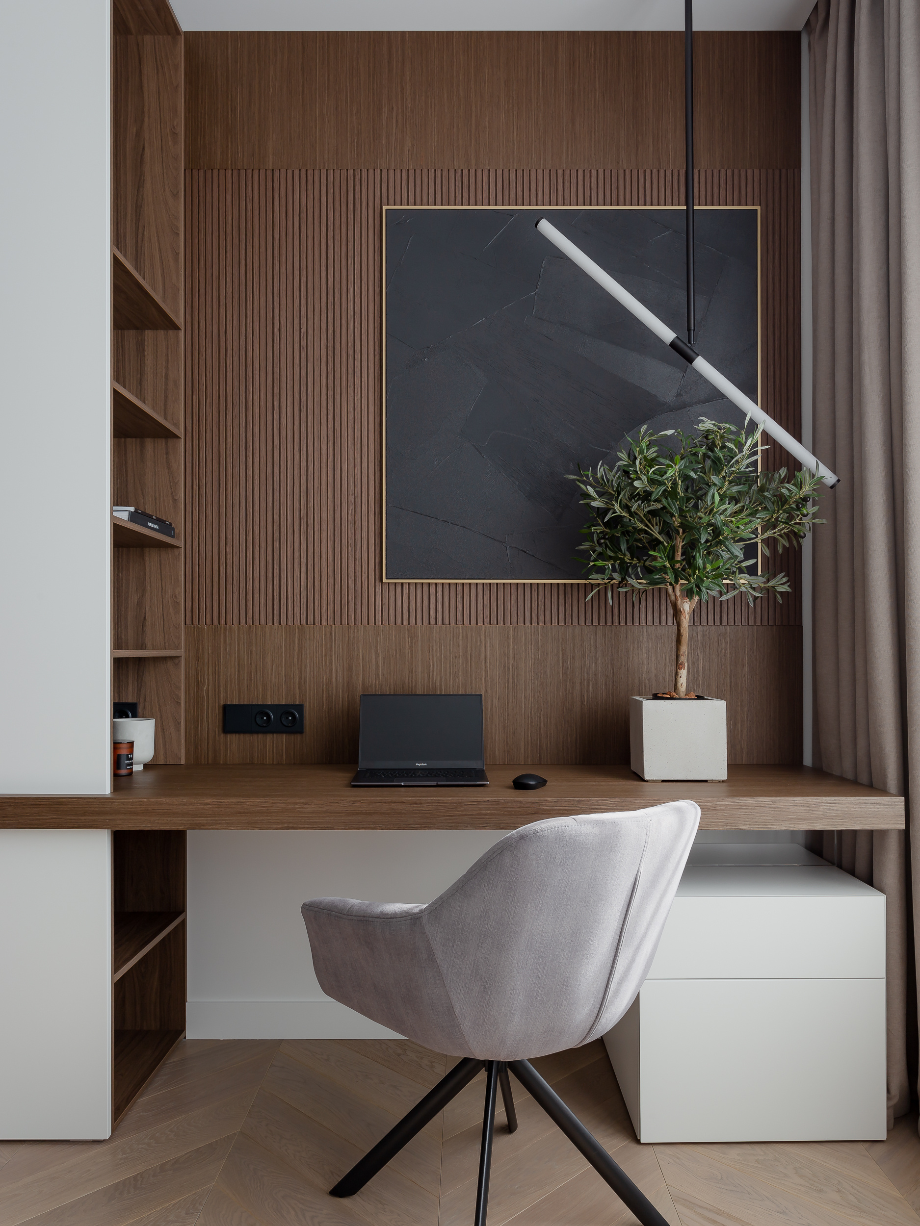 ЖК Ленина 8 для Алексея