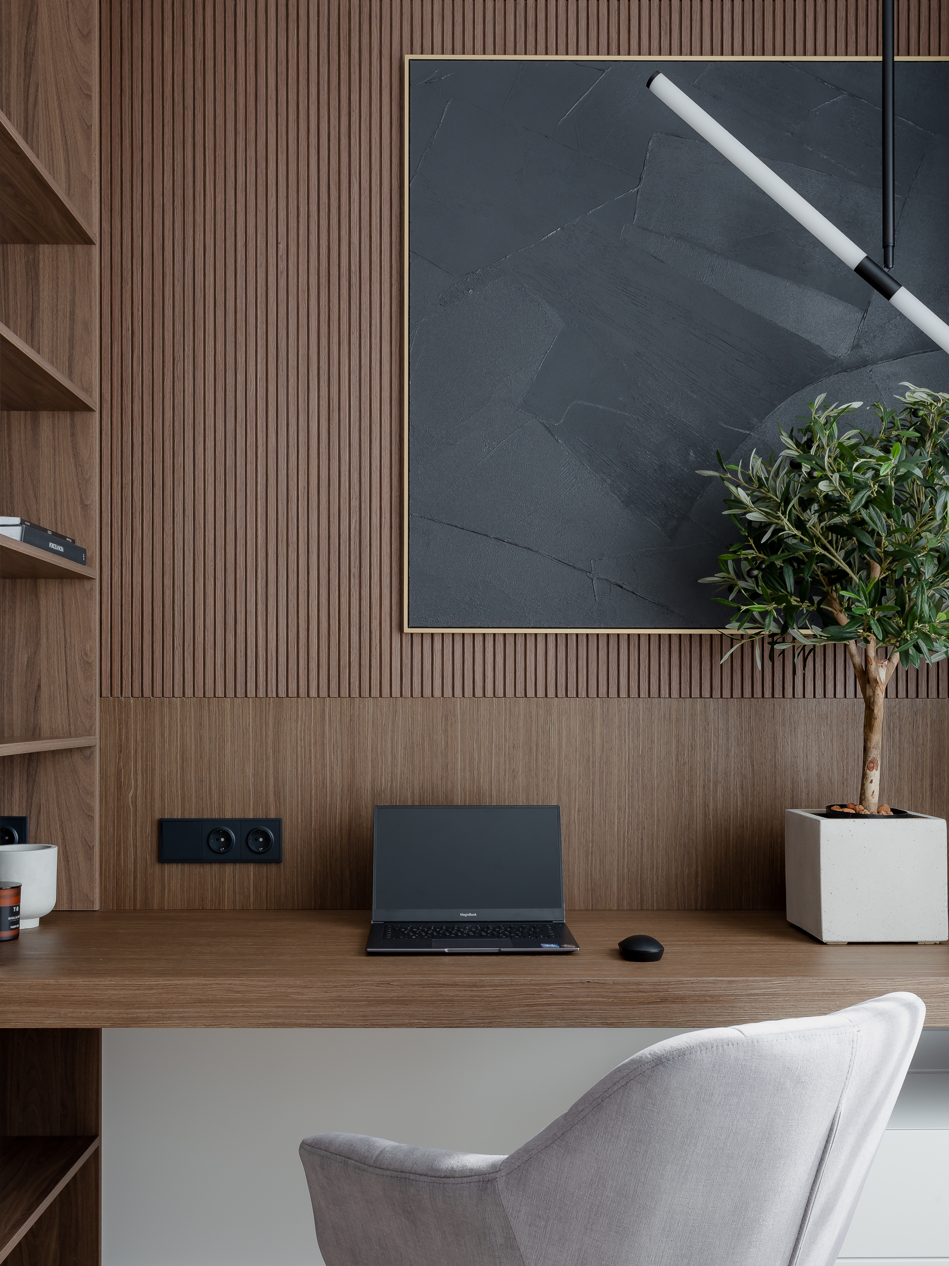 ЖК Ленина 8 для Алексея