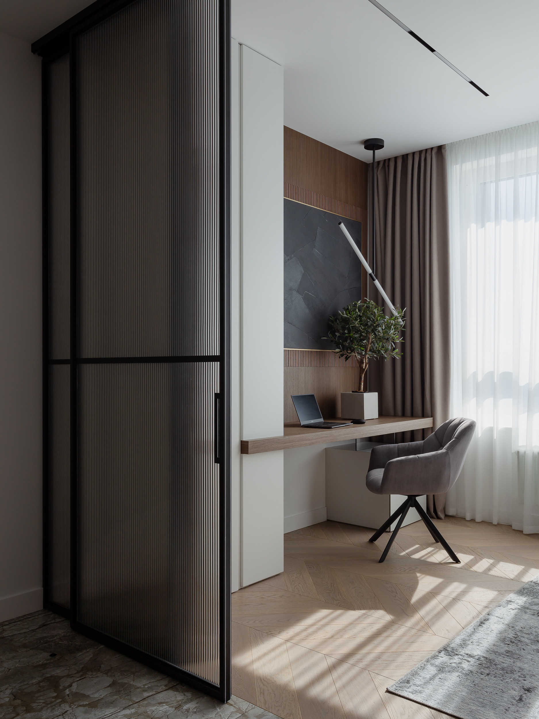 ЖК Ленина 8 для Алексея