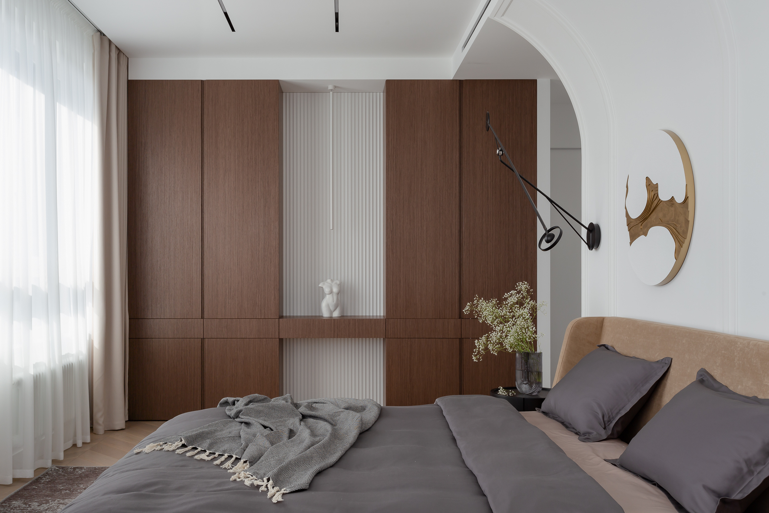 ЖК Ленина 8 для Алексея