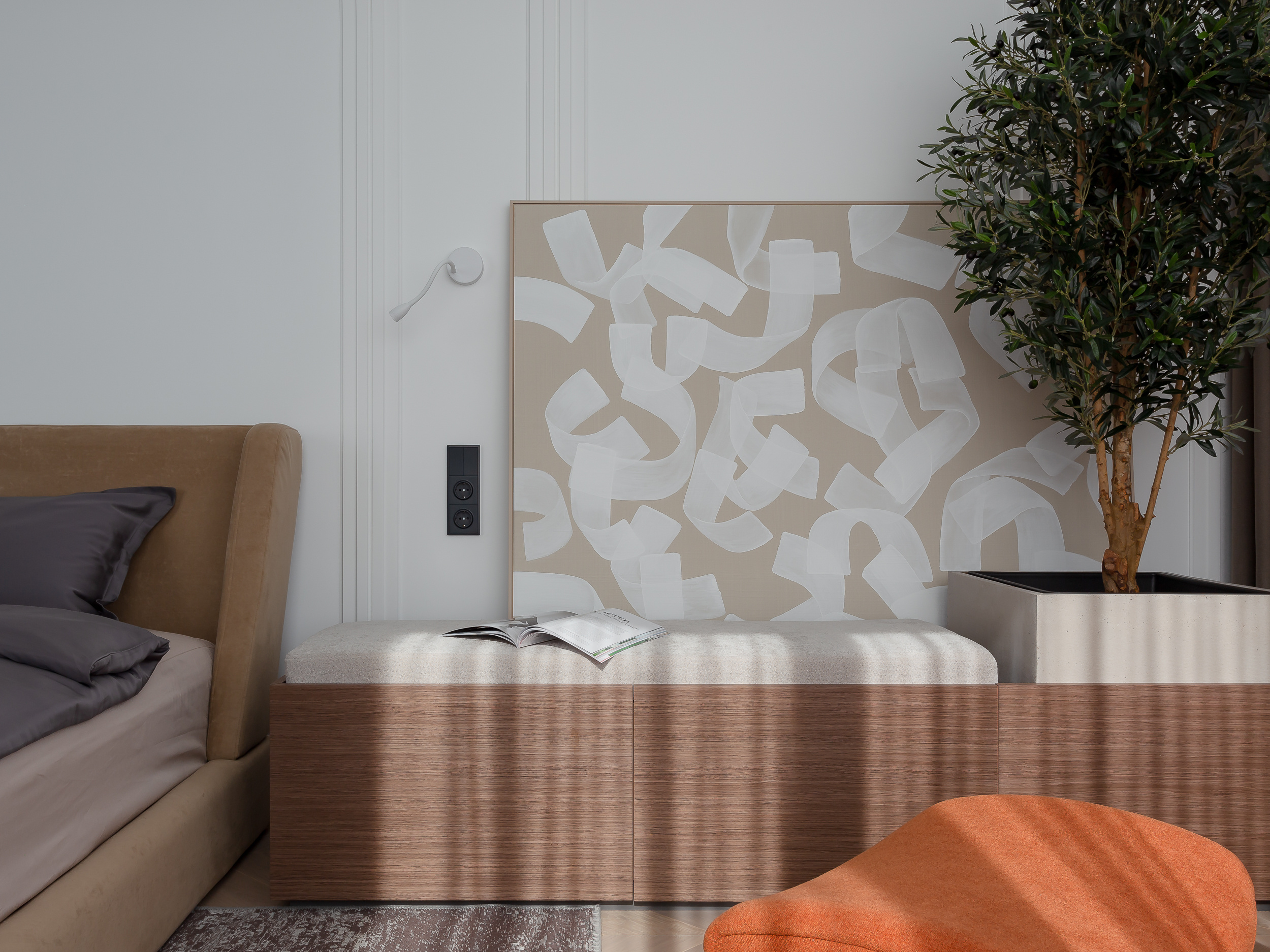 ЖК Ленина 8 для Алексея