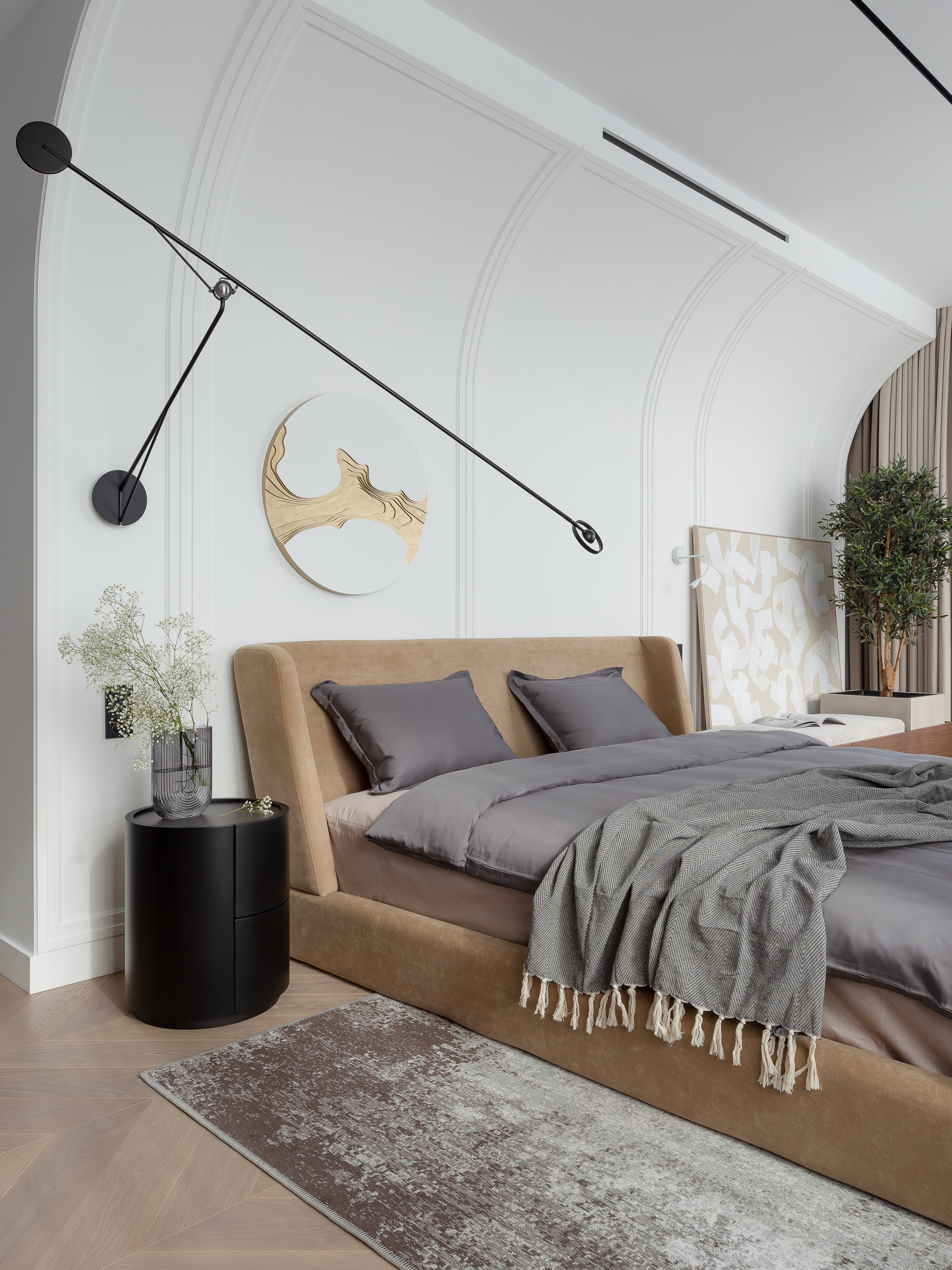 ЖК Ленина 8 для Алексея