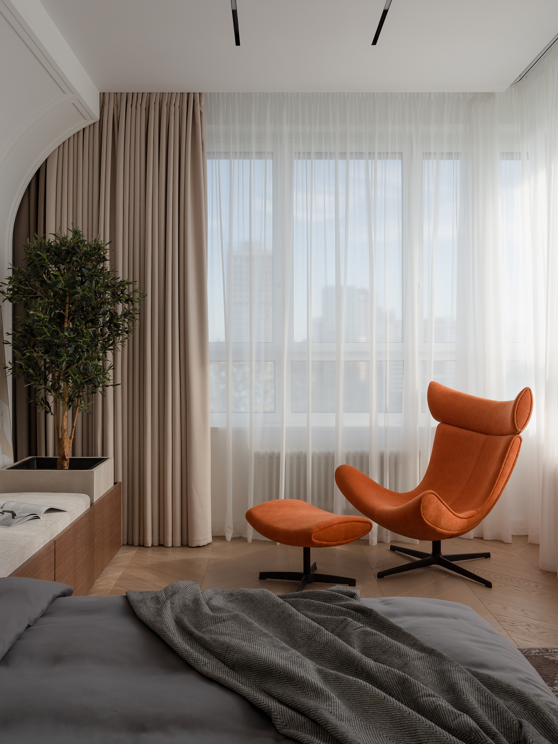 ЖК Ленина 8 для Алексея