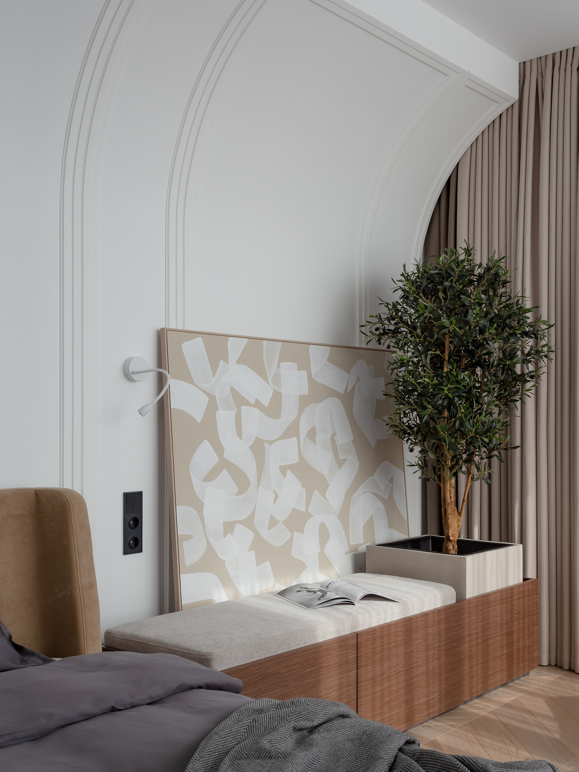 ЖК Ленина 8 для Алексея