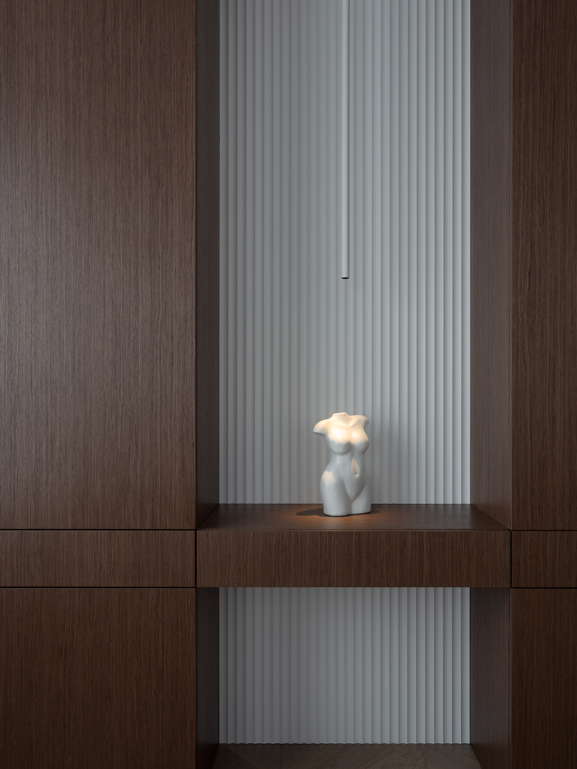 ЖК Ленина 8 для Алексея