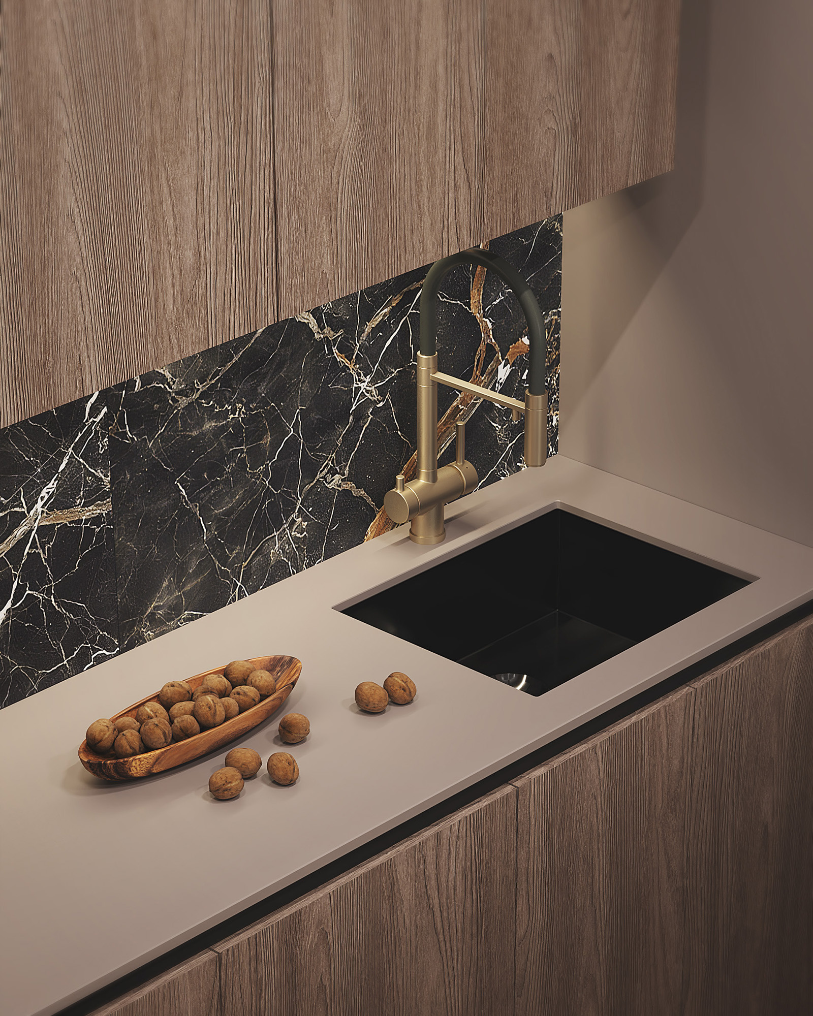 Клевер парк для Михаила и Анастасии