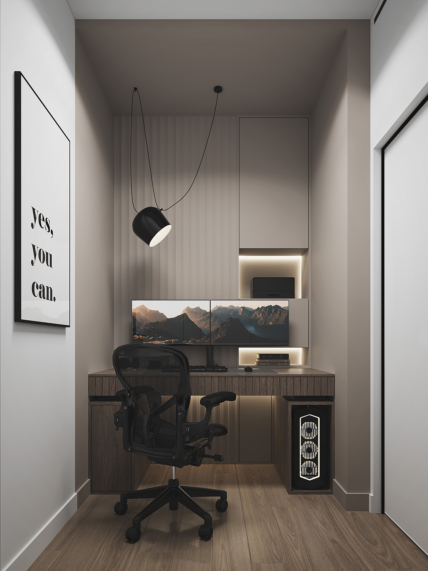 Клевер парк для Михаила и Анастасии