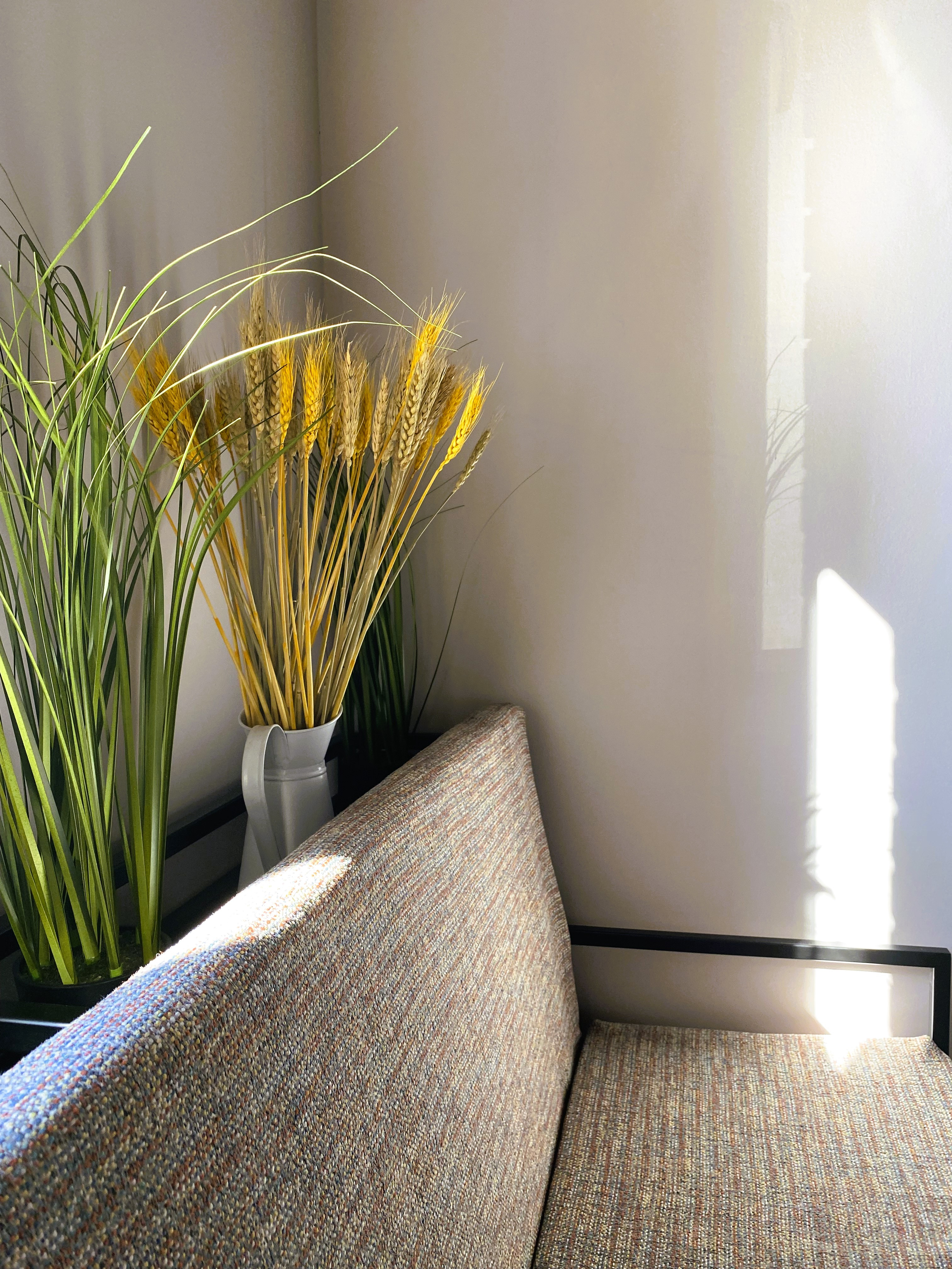 Кафе-пекарня "ХЛЕБУШЕК"