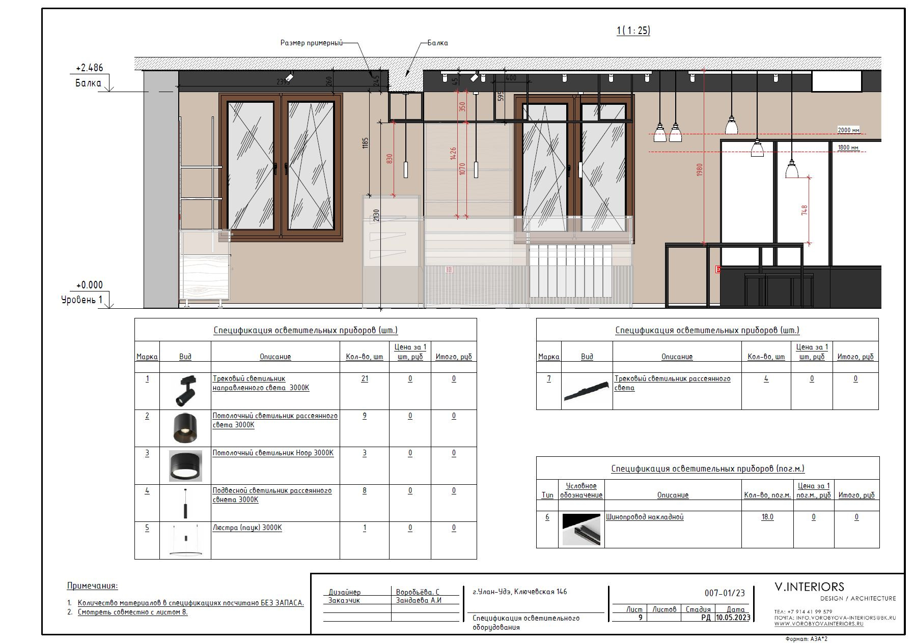 Кафе-пекарня "ХЛЕБУШЕК"