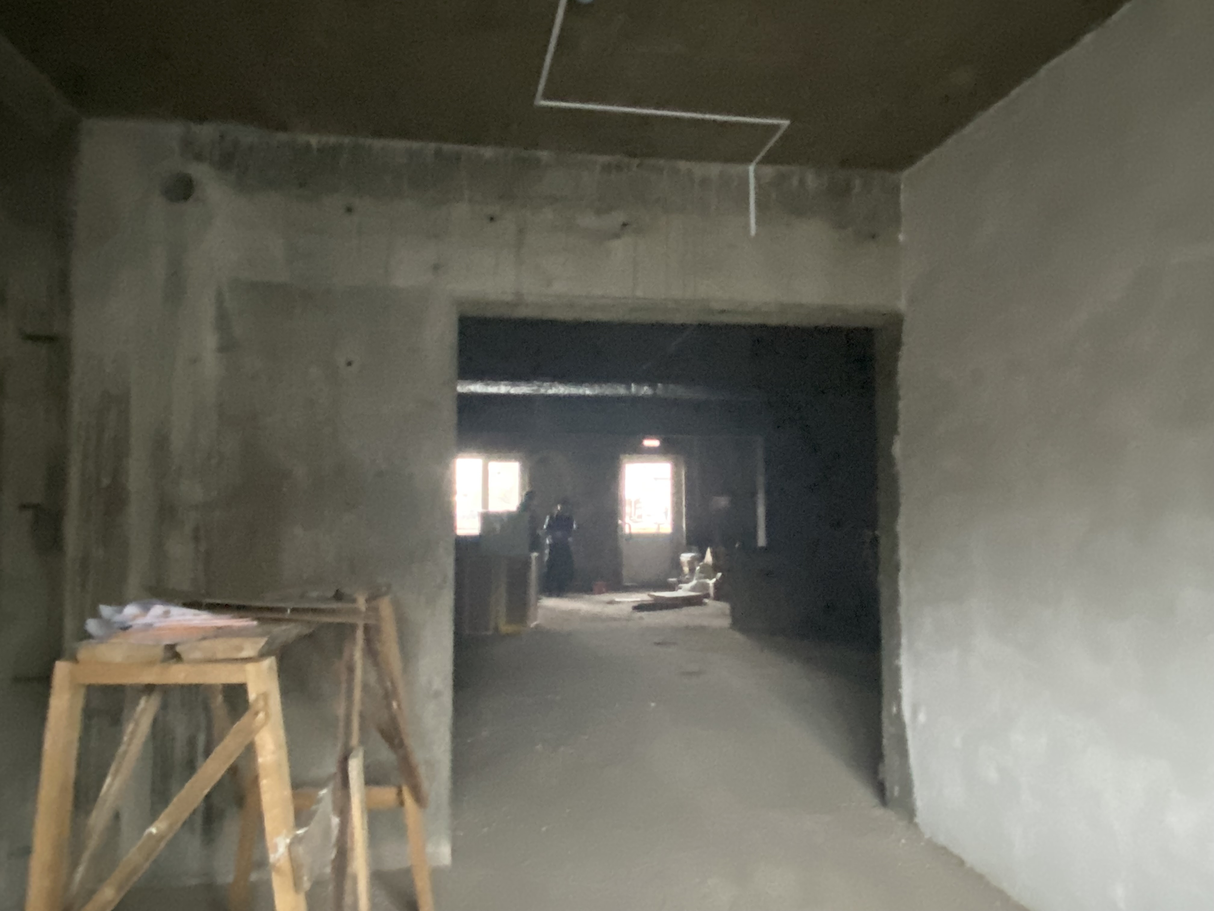 KCJ Ramen  ​Кафе