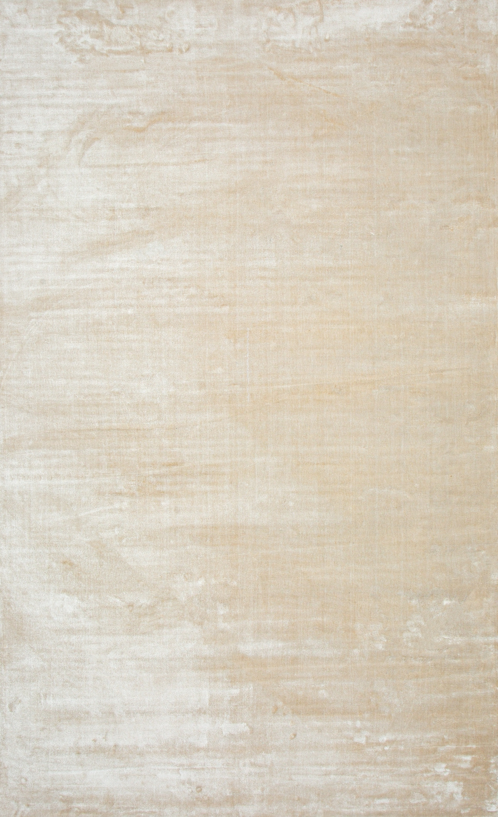 Ковры современного дизайна 2026