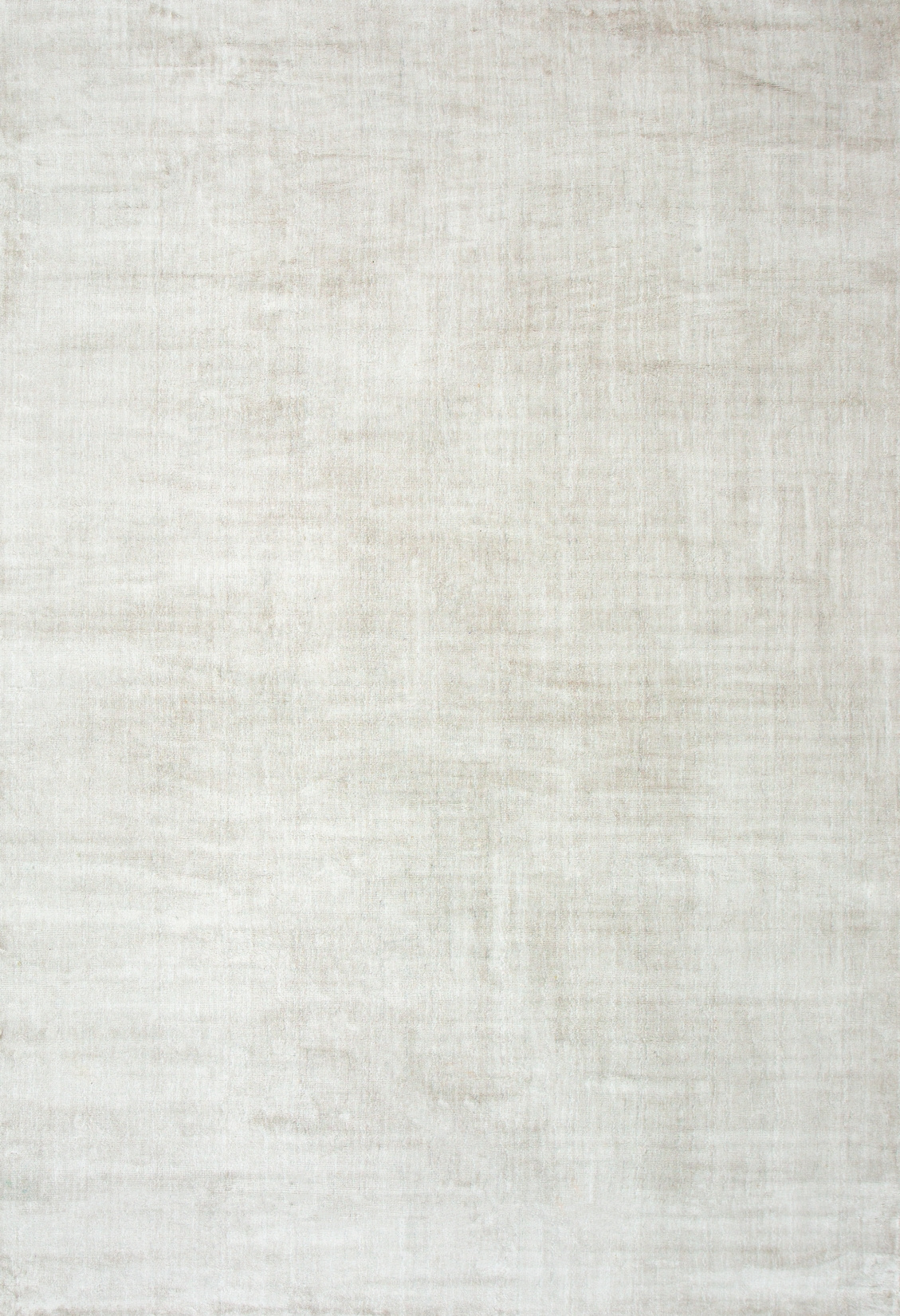 Ковры современного дизайна 2026