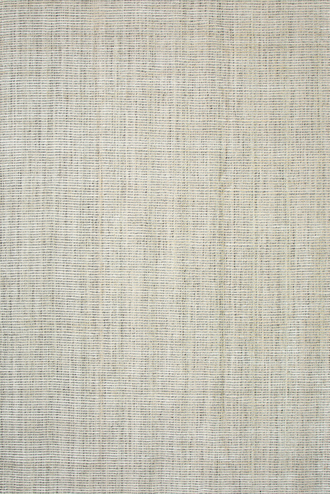 Ковры современного дизайна 2026