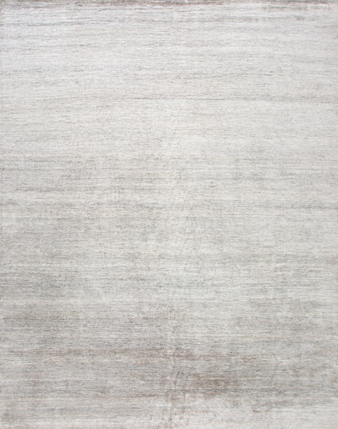 Ковры современного  дизайна 2026