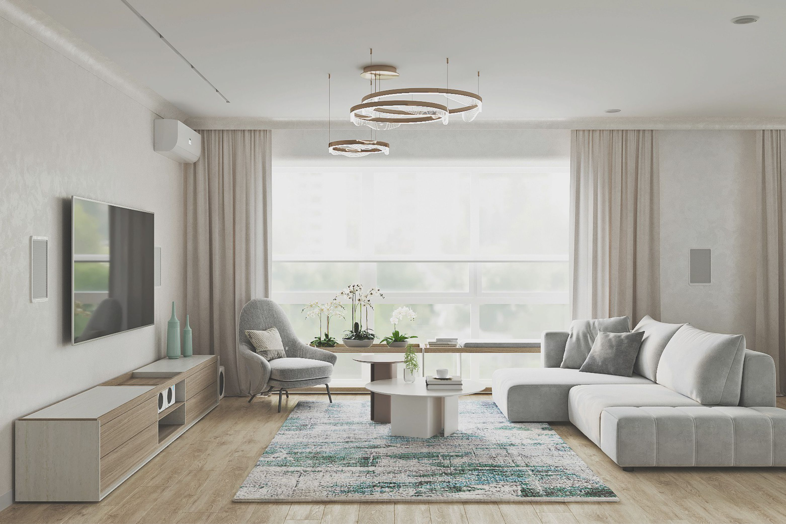 Квартира в Кирове на ул. Водопроводная