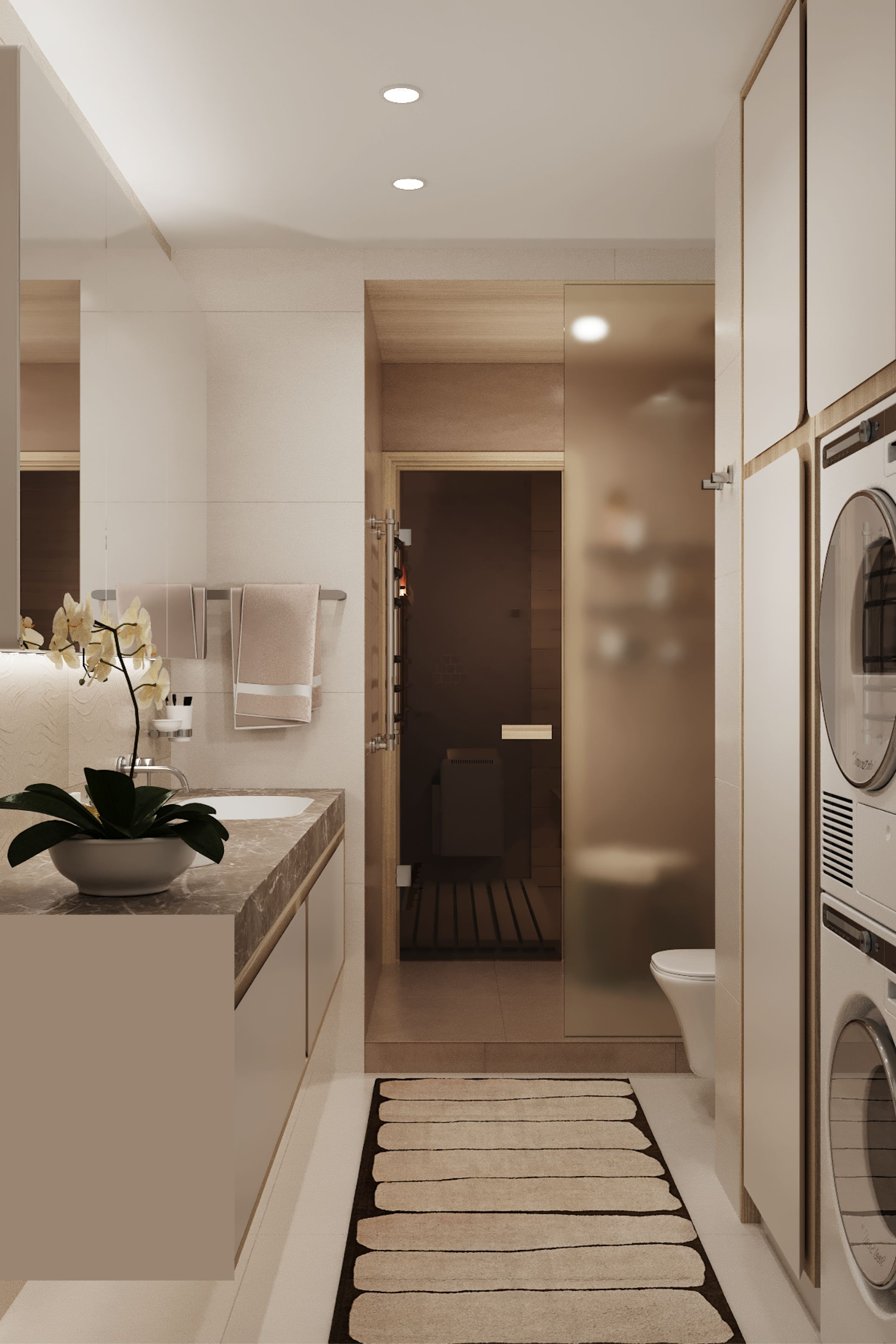 Квартира в Кирове на ул. Водопроводная