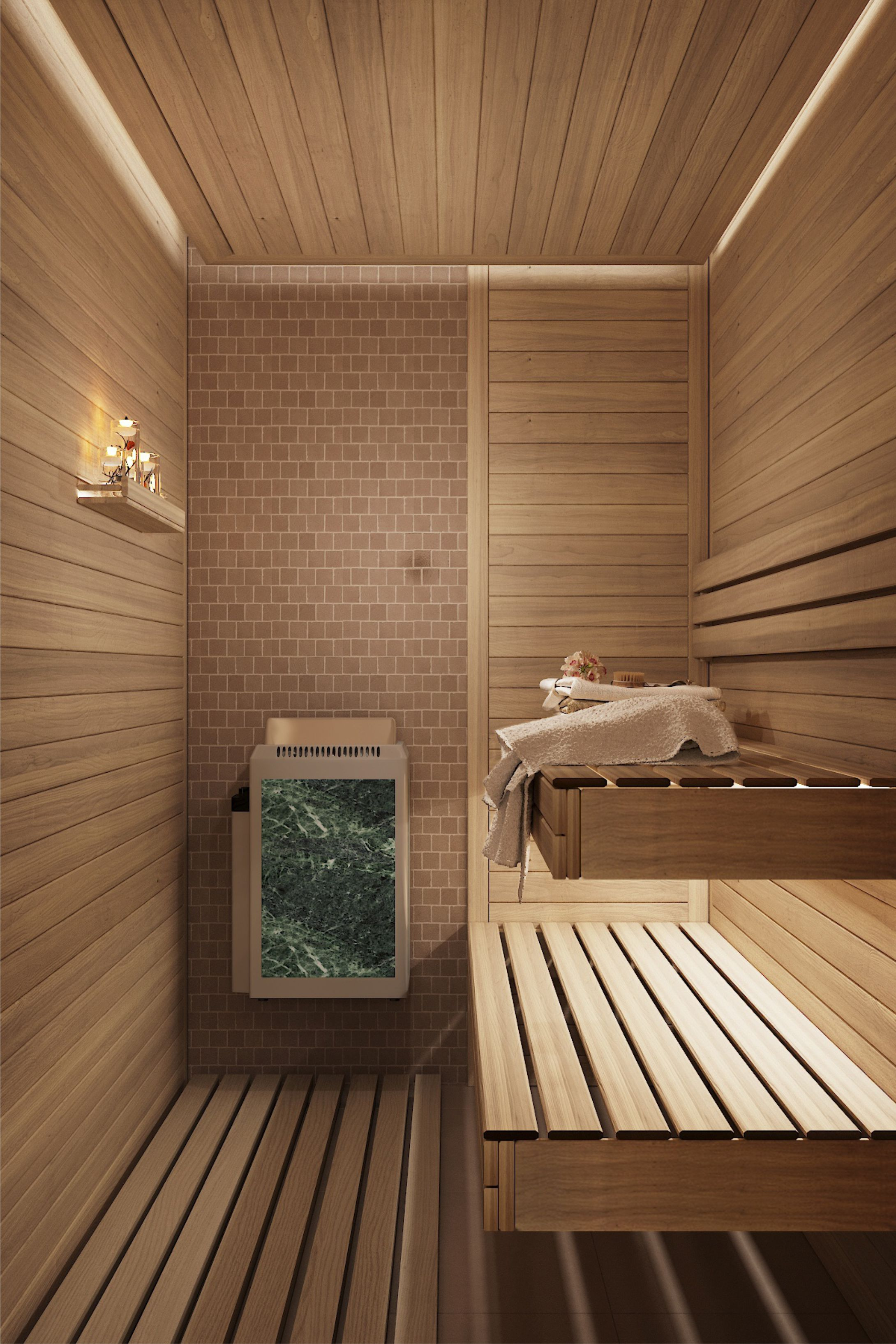 Квартира в Кирове на ул. Водопроводная