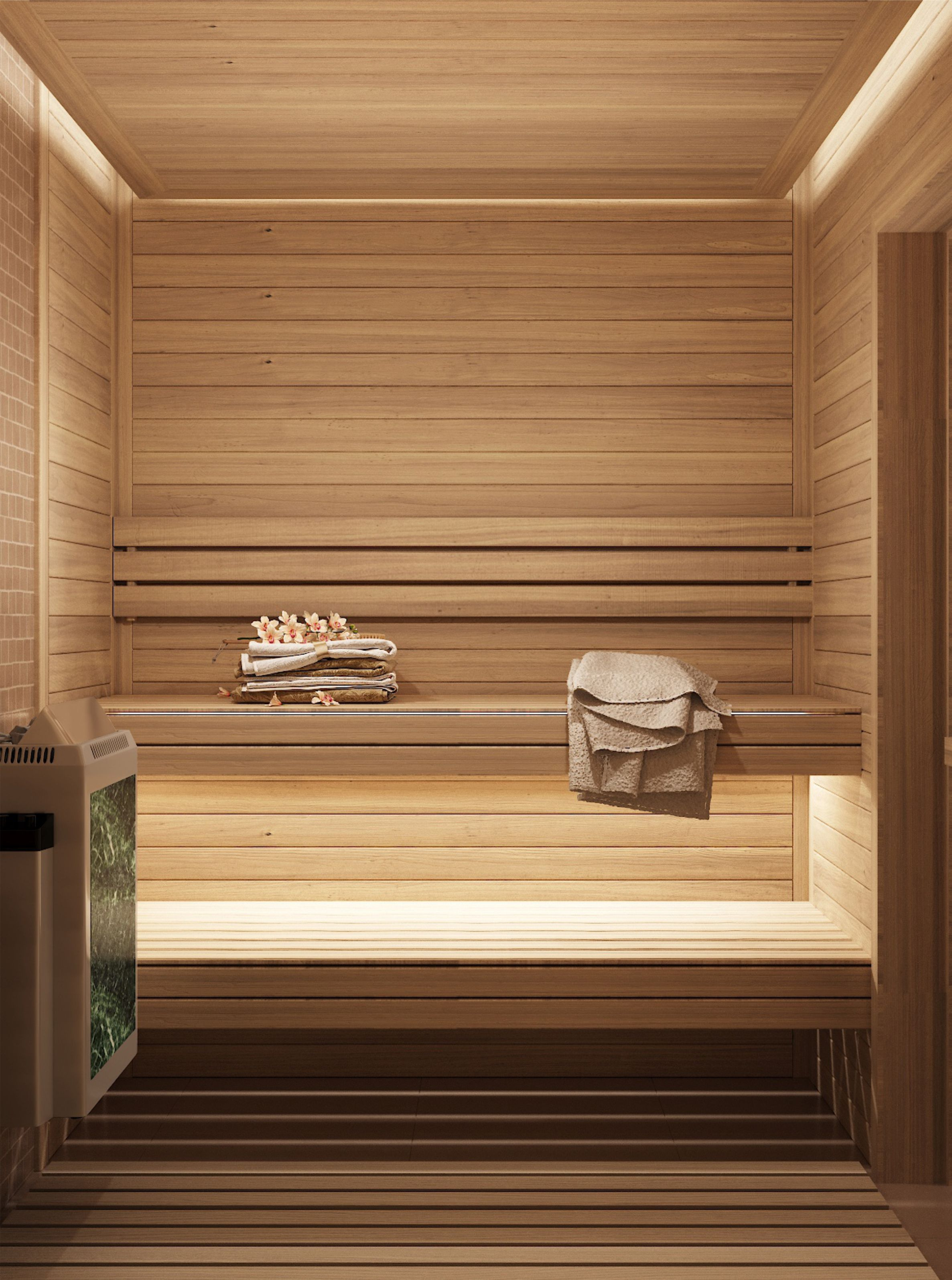 Квартира в Кирове на ул. Водопроводная