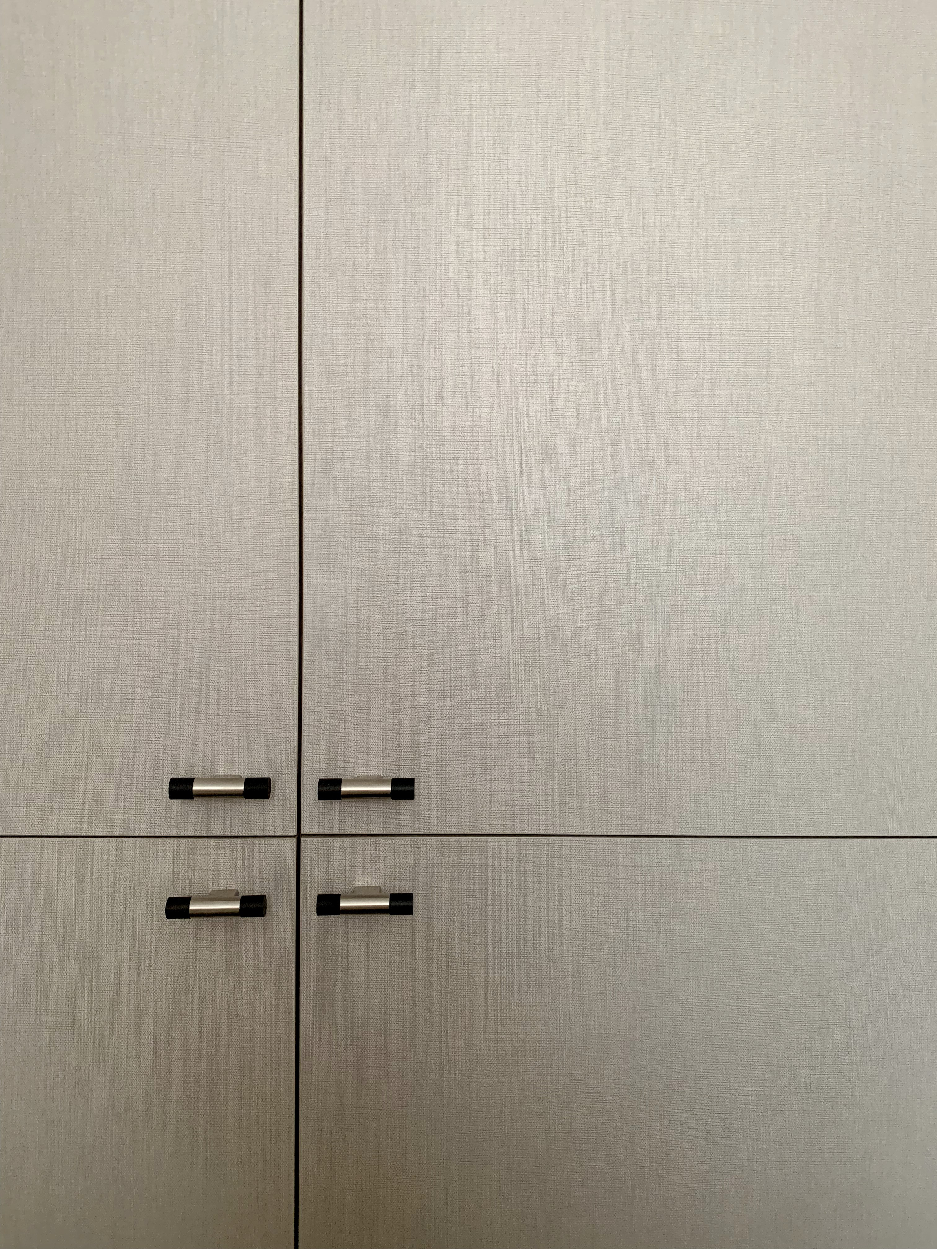 Реализованный проект квартиры-студии "Vis-à-vis"