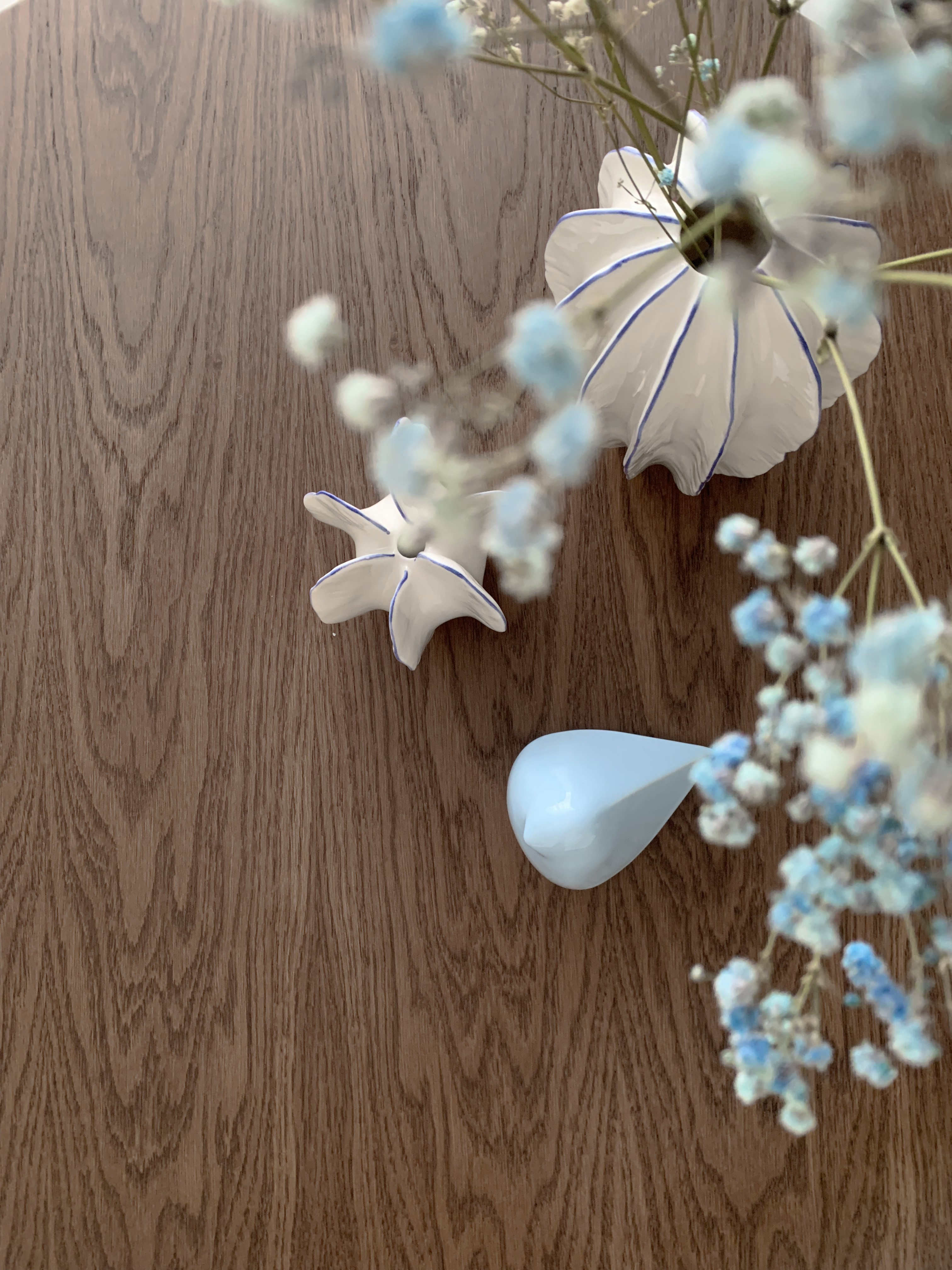 Реализованный проект квартиры-студии "Vis-à-vis"