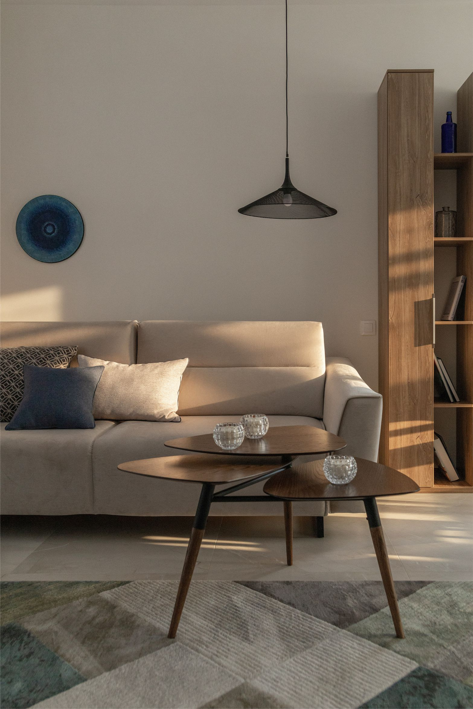 Обложка проекта: Фотосессия загородного дом в п. Порошино