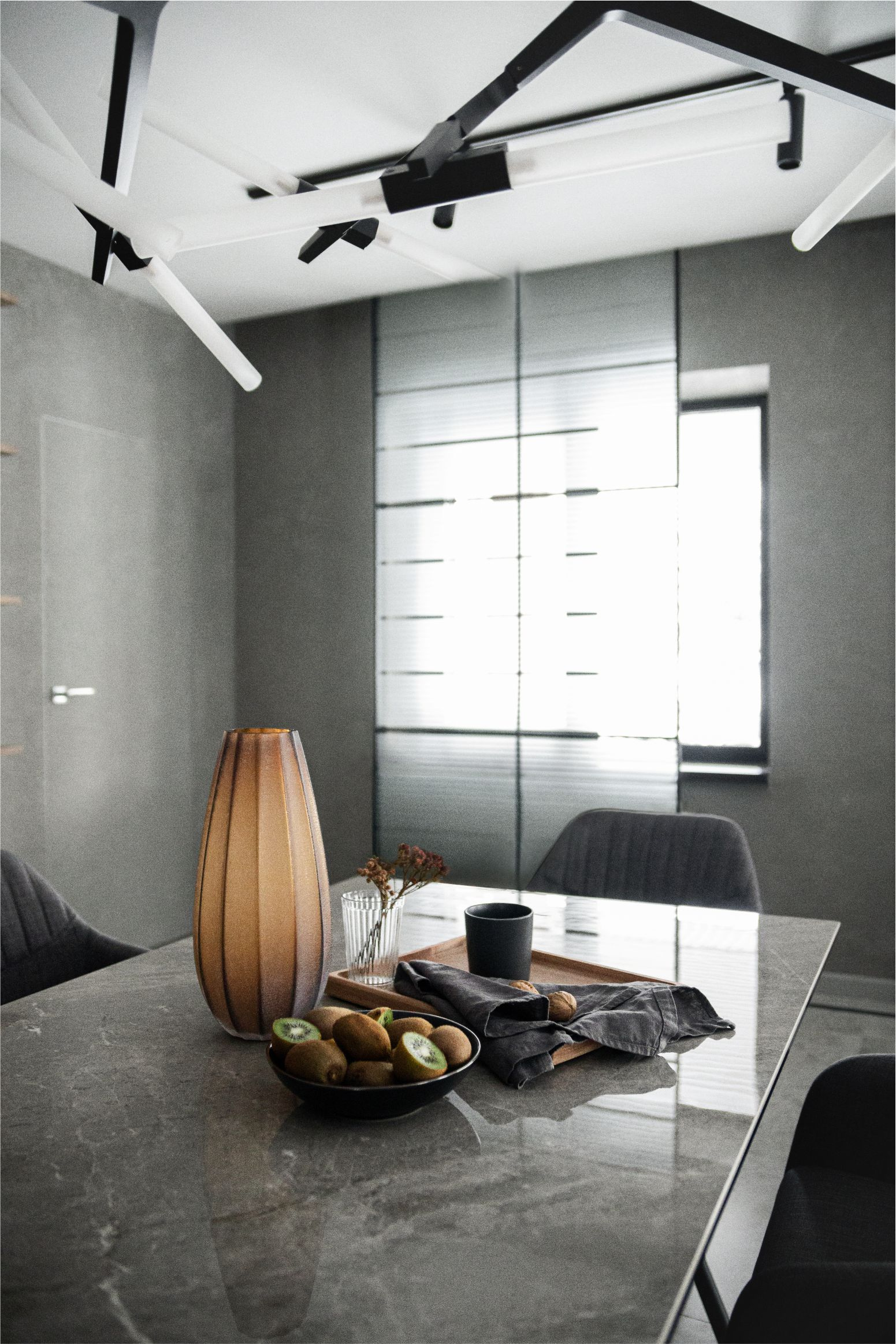 Фотосессия дома 120 кв м в п. Суворовы