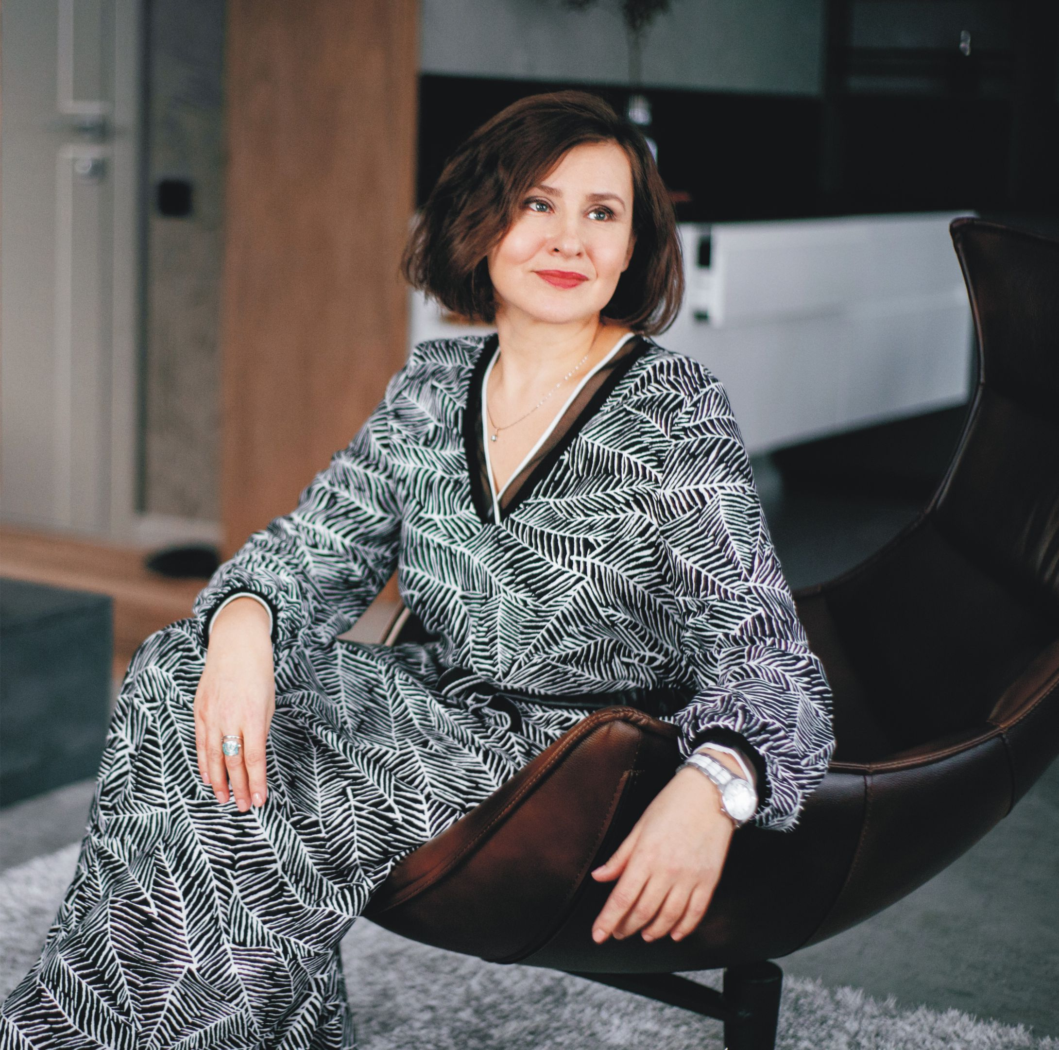 Фотосессия дома 120 кв м в п. Суворовы