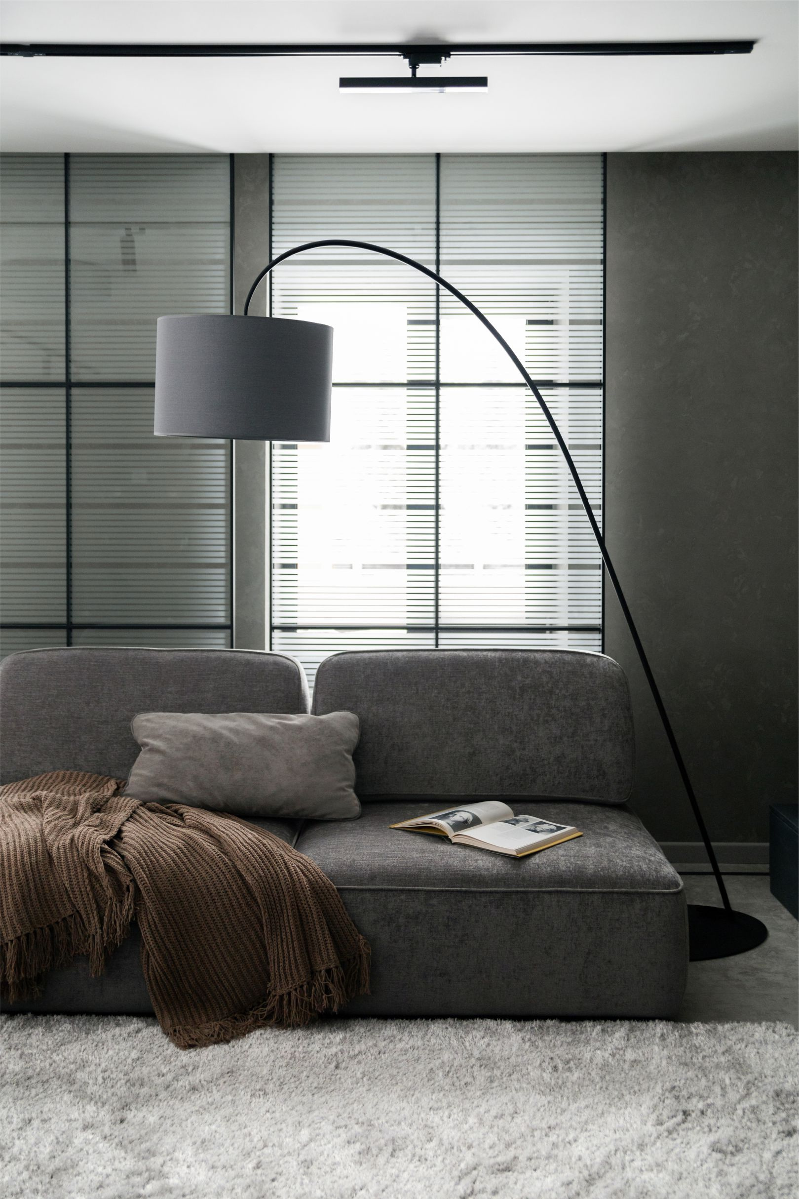 Фотосессия дома 120 кв м в п. Суворовы