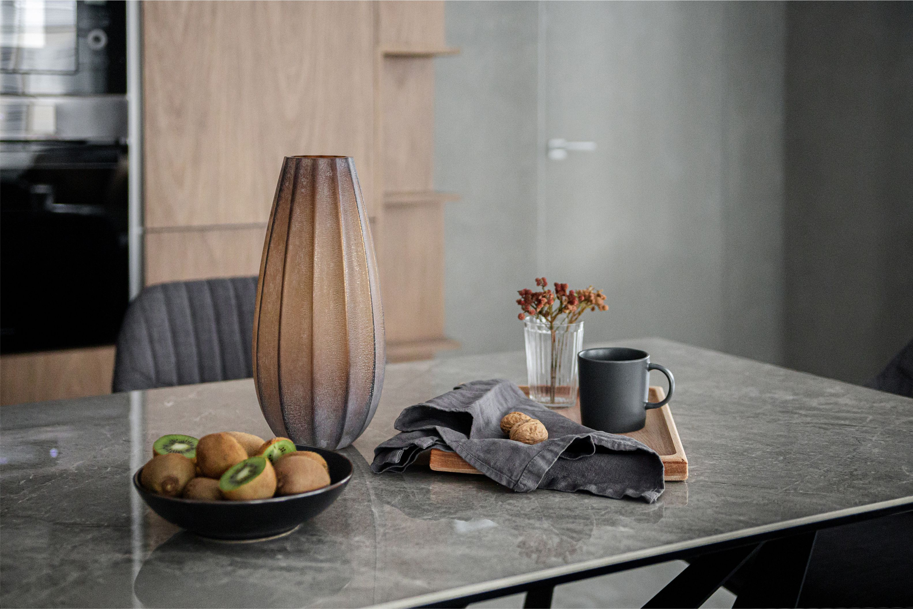 Фотосессия дома 120 кв м в п. Суворовы