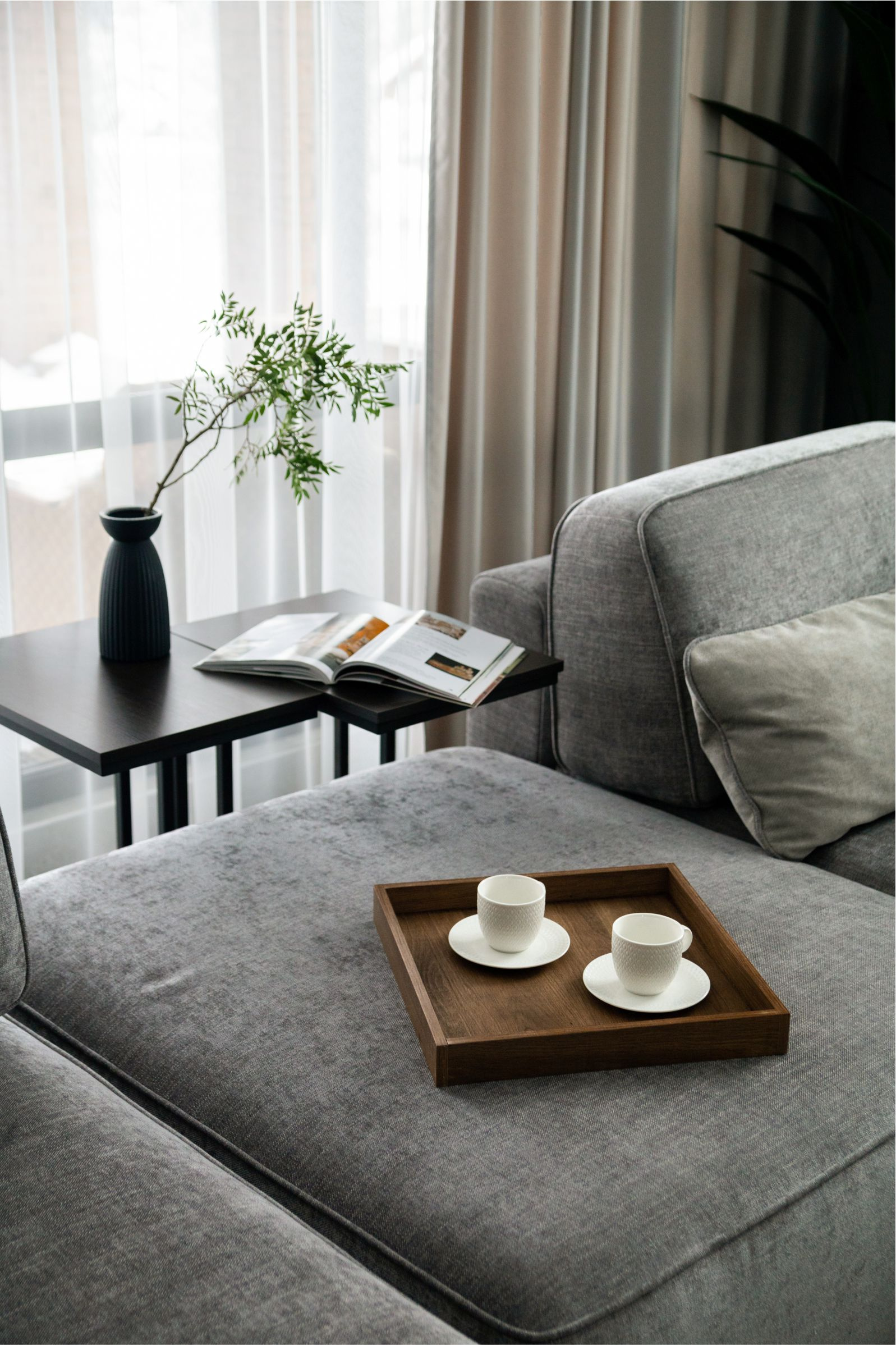 Фотосессия дома 120 кв м в п. Суворовы