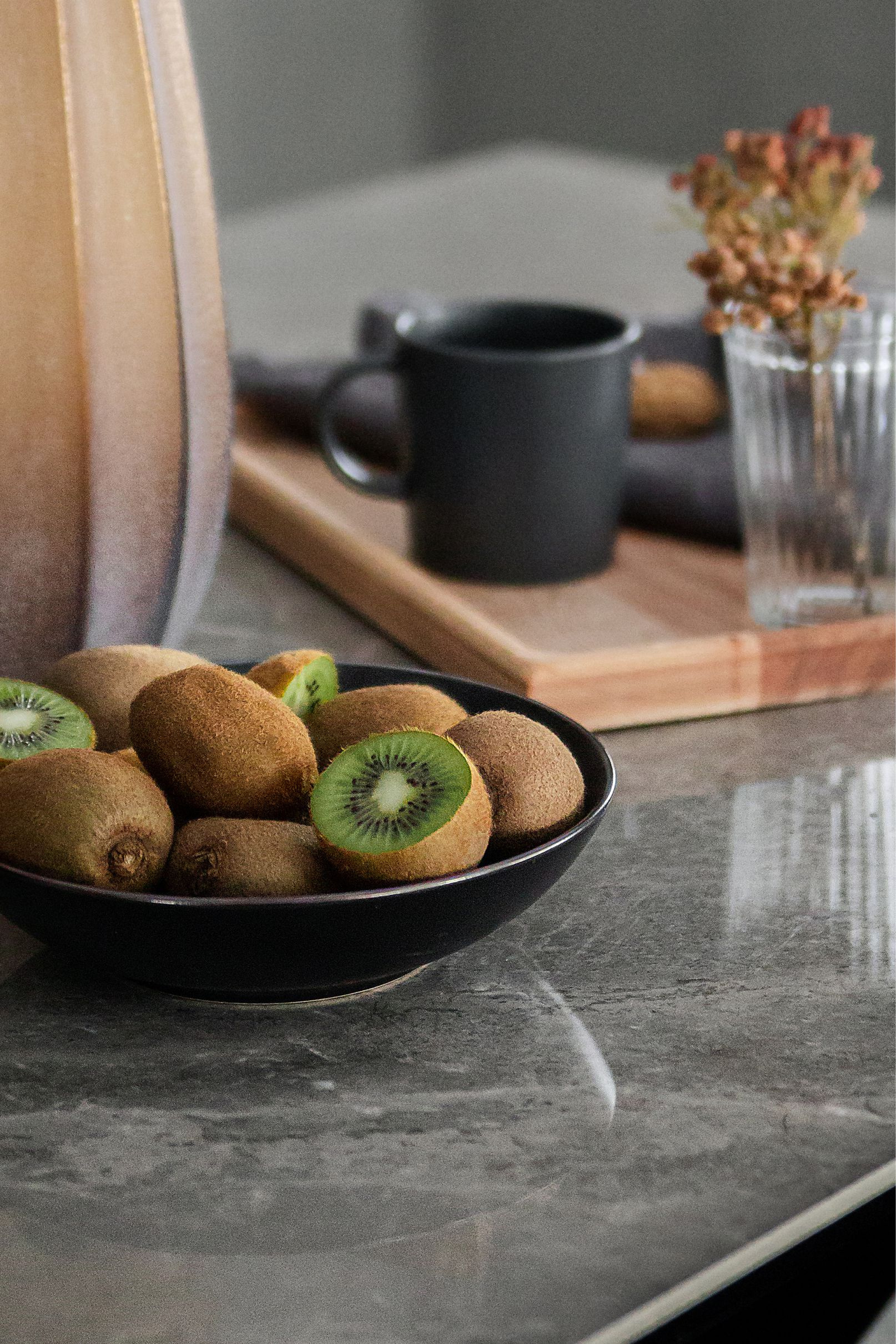 Фотосессия дома 120 кв м в п. Суворовы