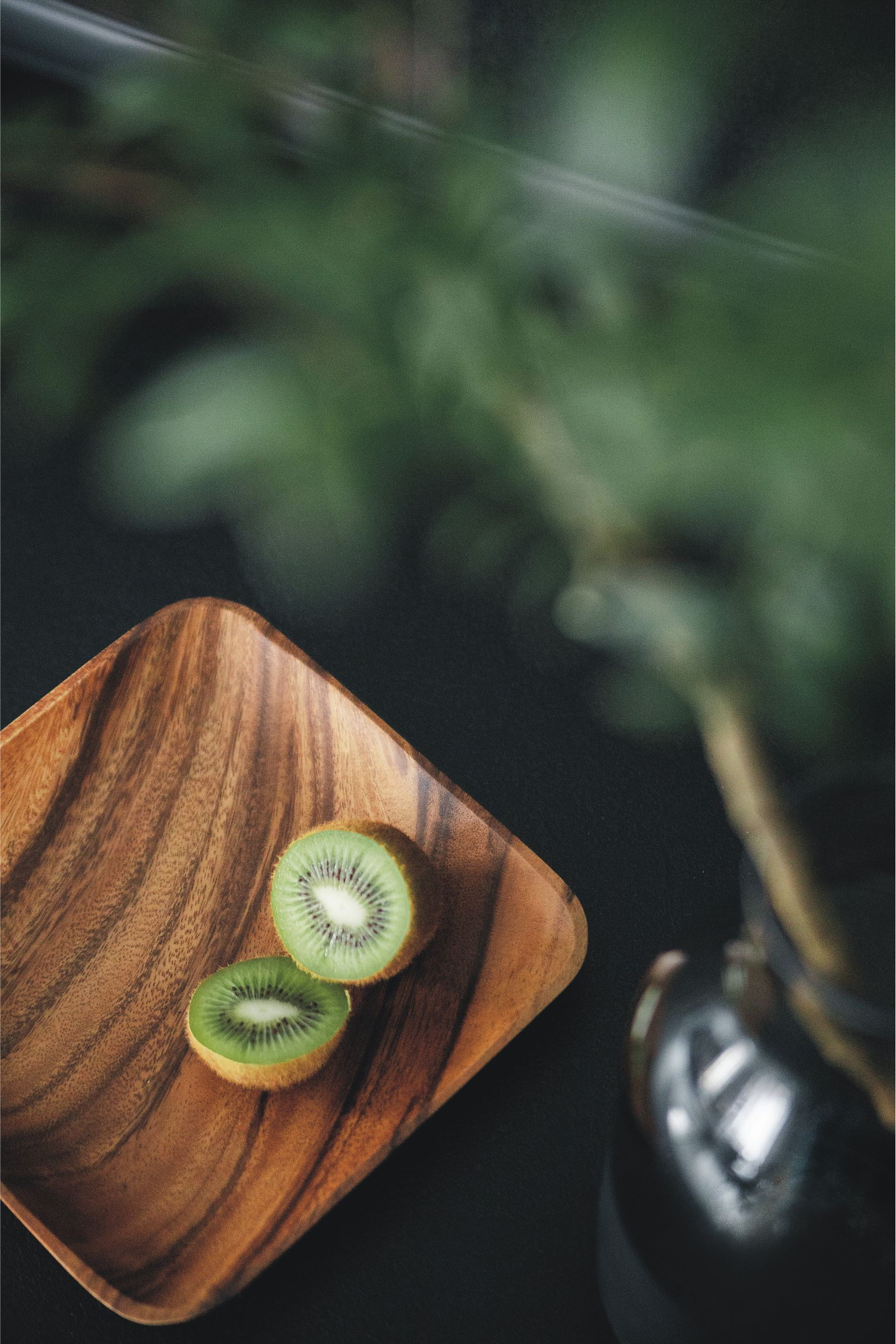 Фотосессия дома 120 кв м в п. Суворовы