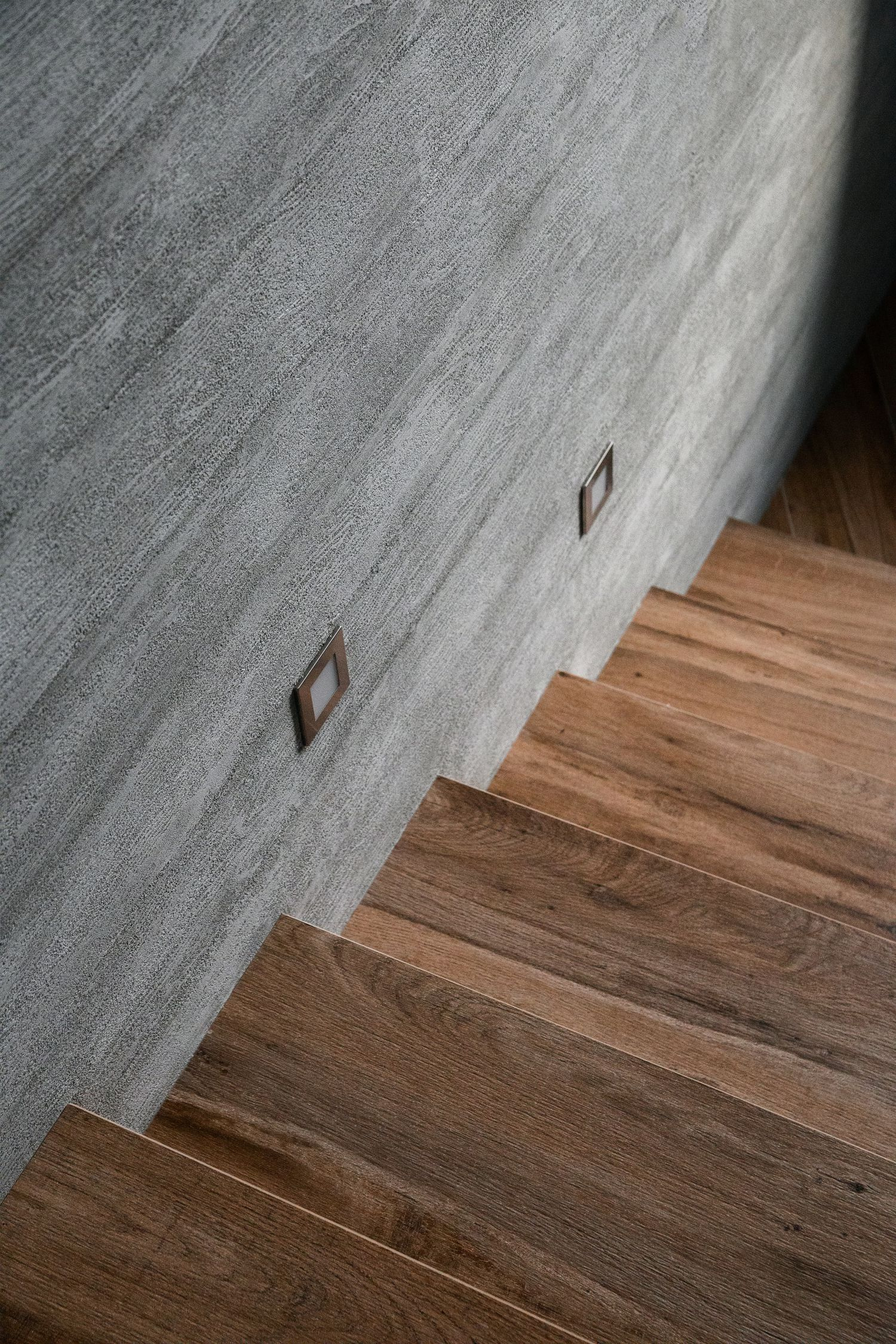 Фотосессия дома 120 кв м в п. Суворовы