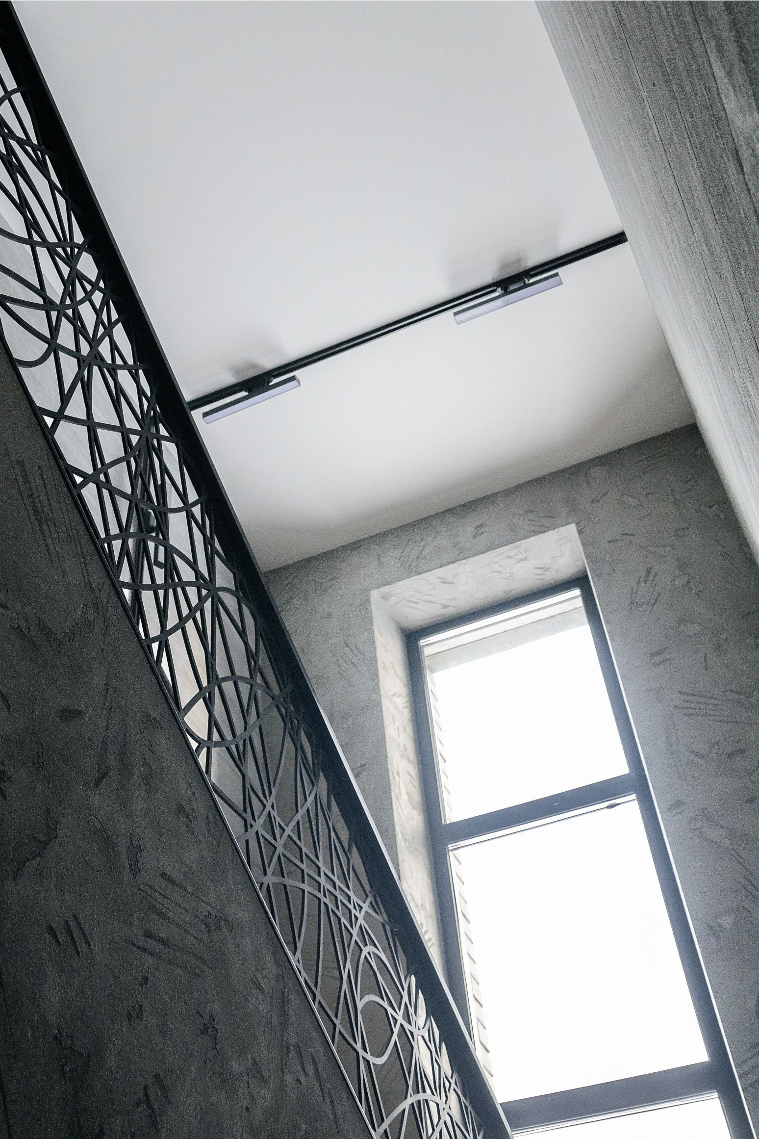 Фотосессия дома 120 кв м в п. Суворовы