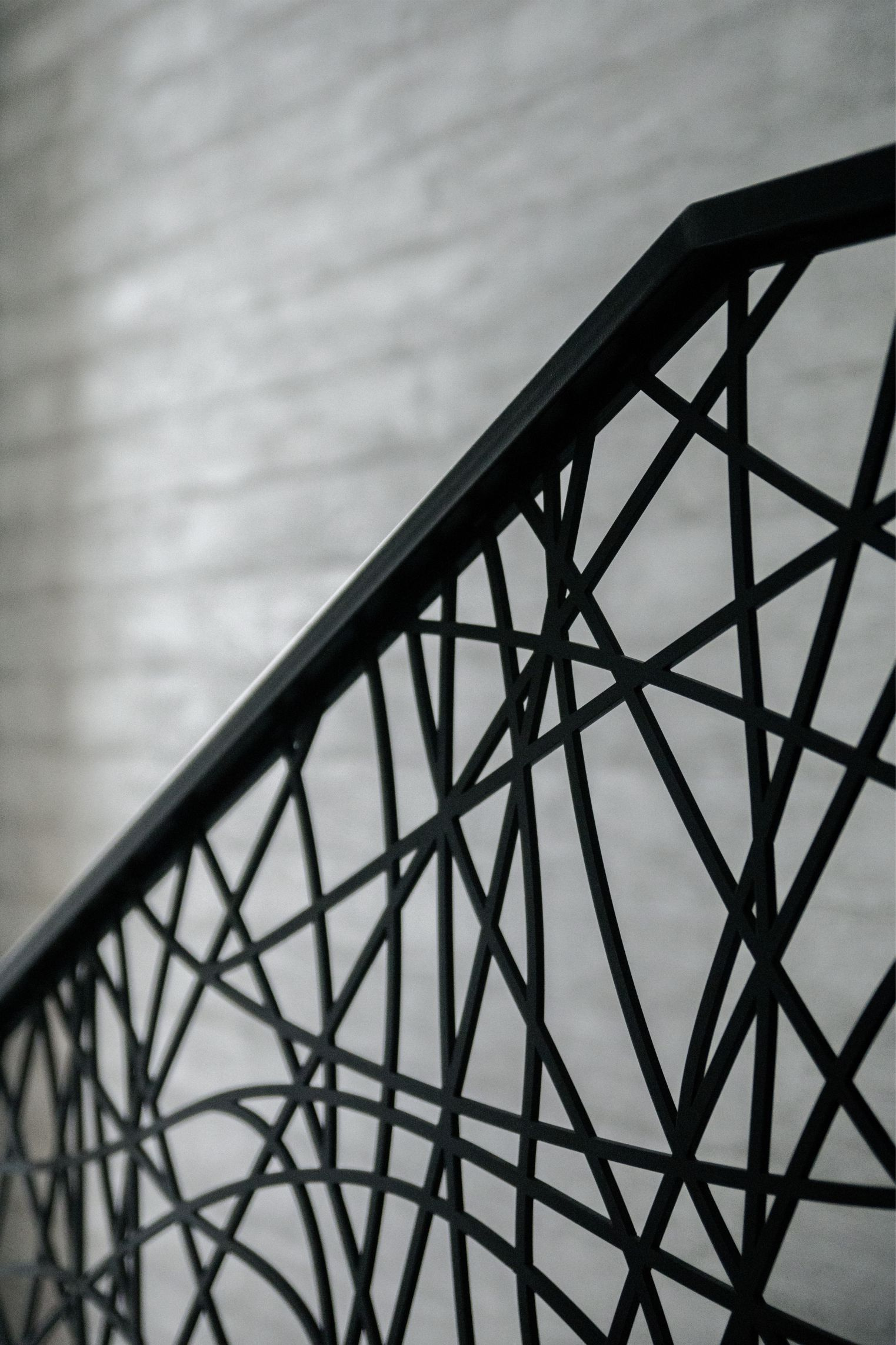 Фотосессия дома 120 кв м в п. Суворовы