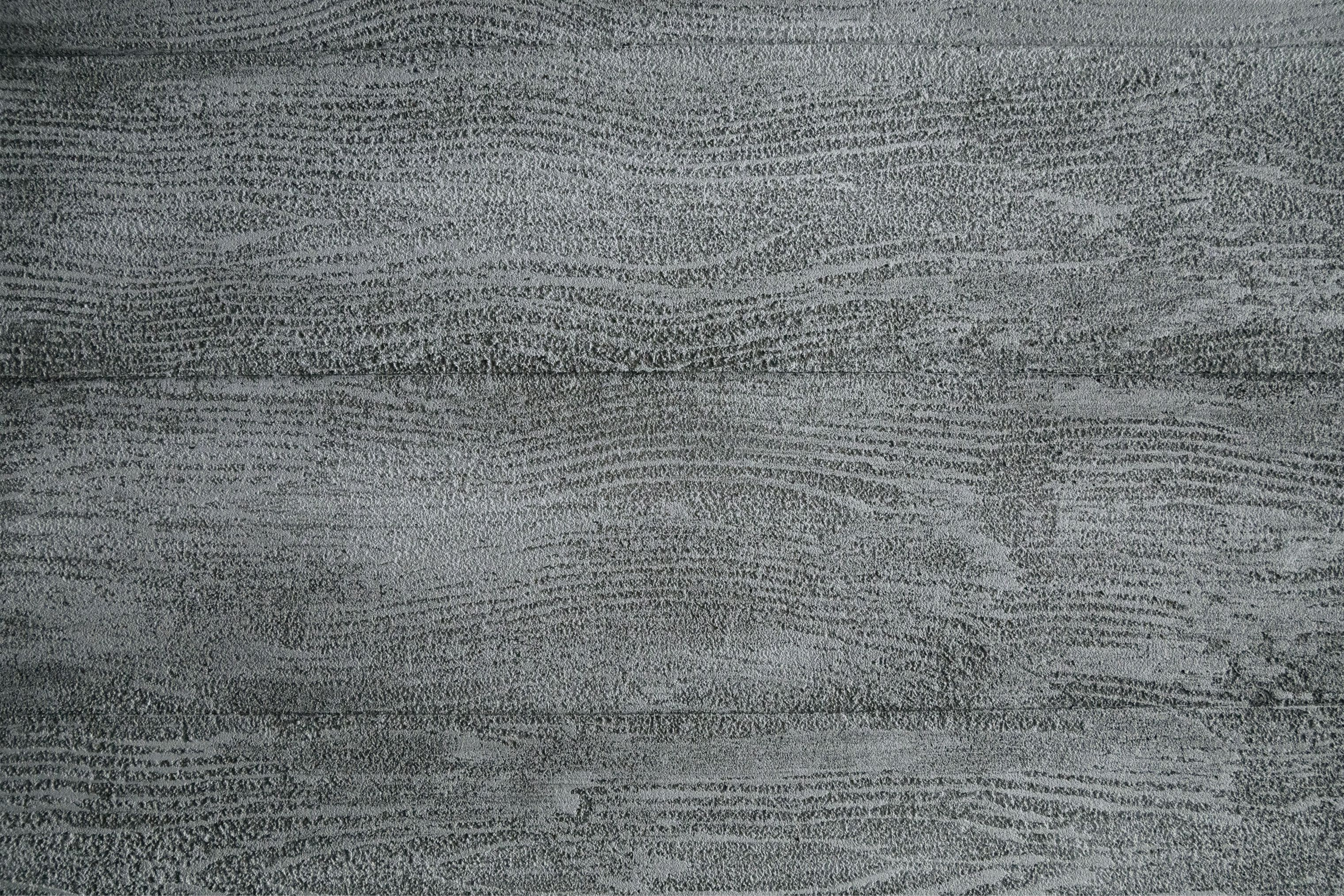 Фотосессия дома 120 кв м в п. Суворовы